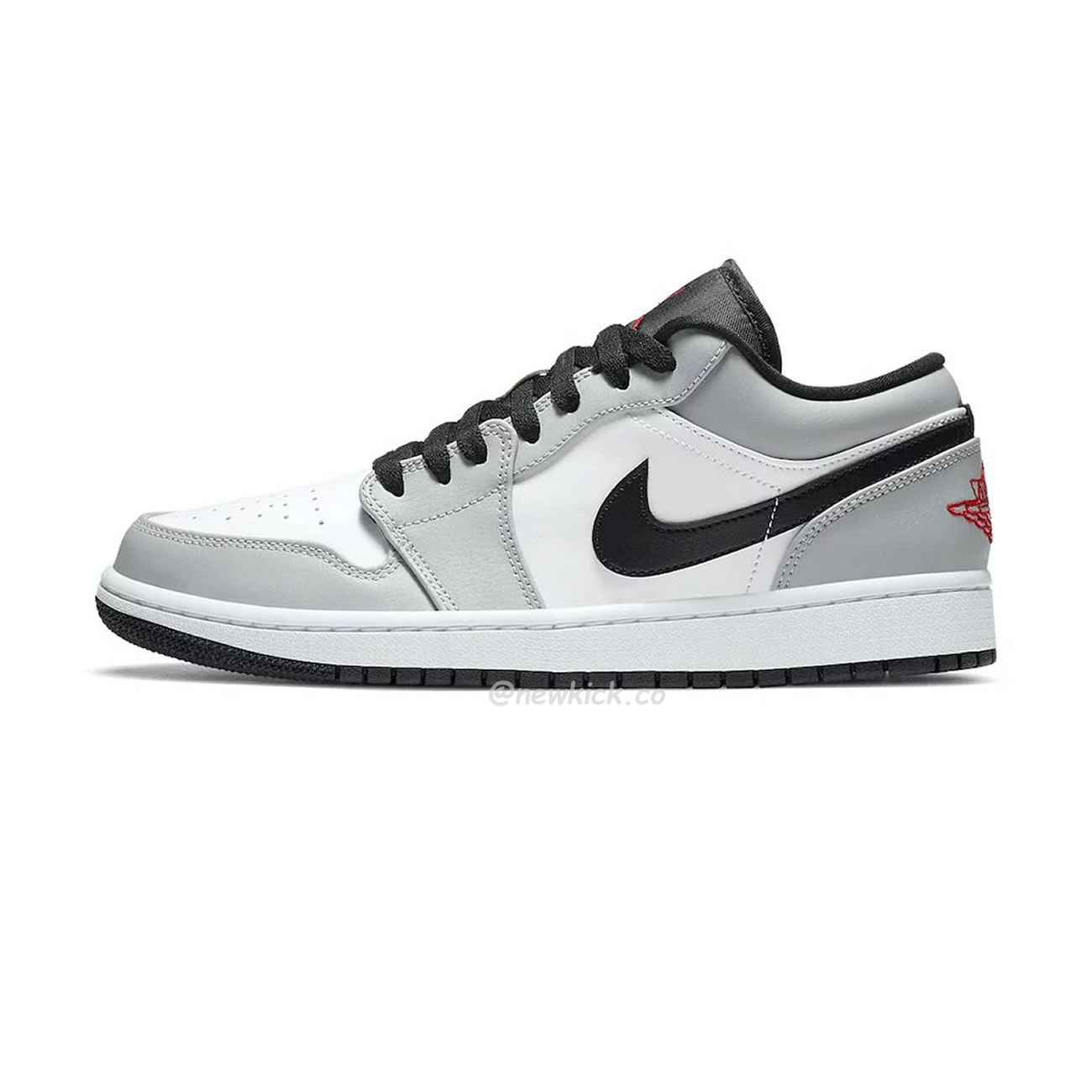 Air Jordan 1 Low Shadow Alternate(25) - newkick.vip