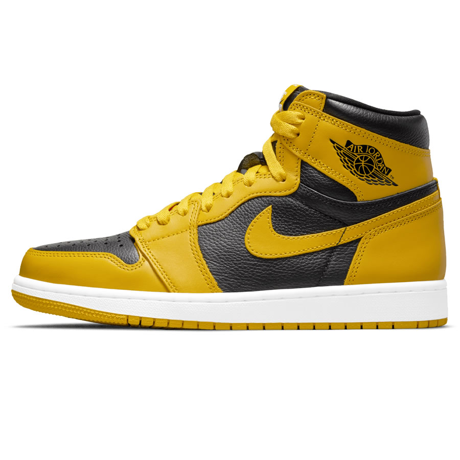 Jordan 1 Retro High Pollen 555088 701 (1) - newkick.vip