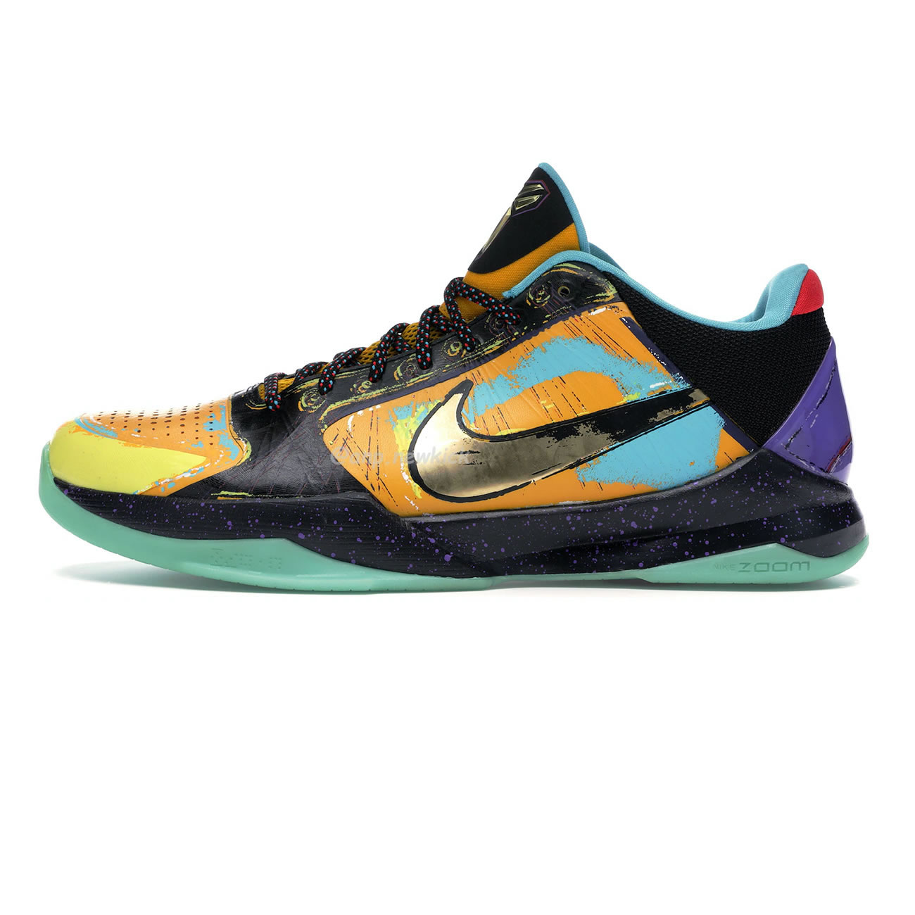 Nike Kobe 5 Prelude Finals Mvp 639691 700 (1) - newkick.vip