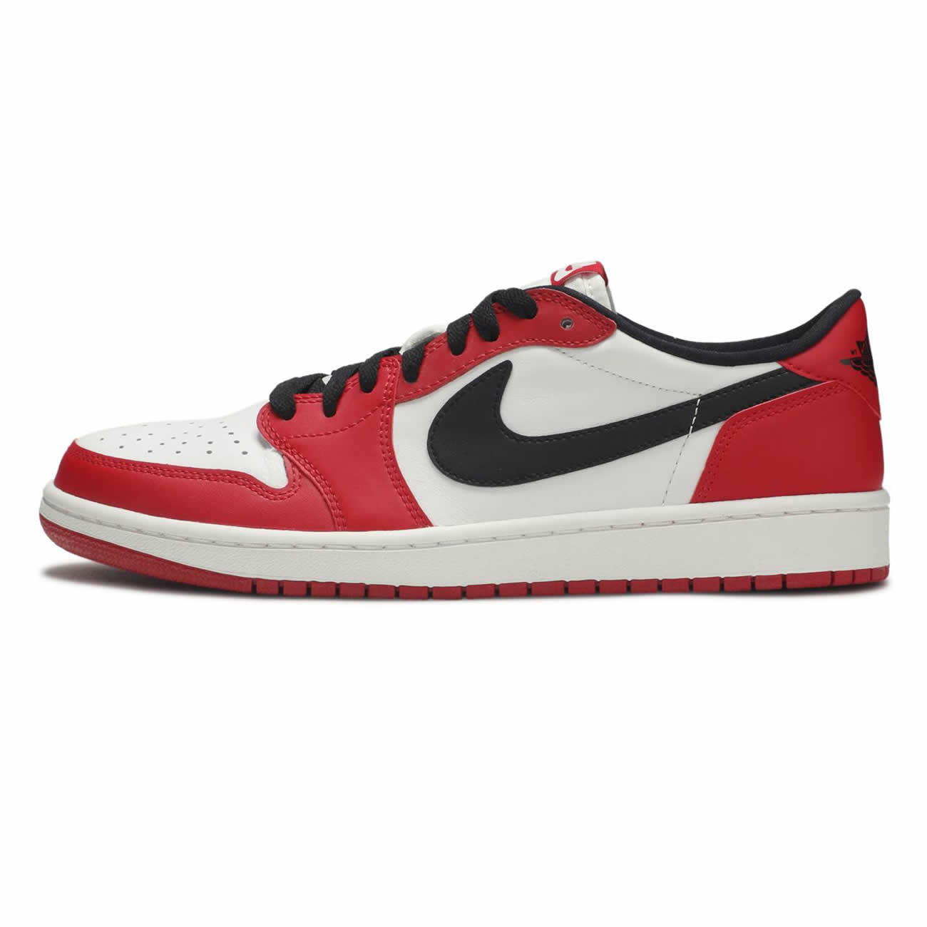 Jordan 1 Retro Low Chicago 2016 705329 600 (1) - newkick.vip