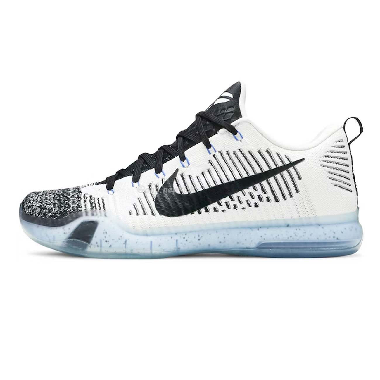 Nike Kobe 10 Elite Htm Shark Jaw 805937 101 (1) - newkick.vip