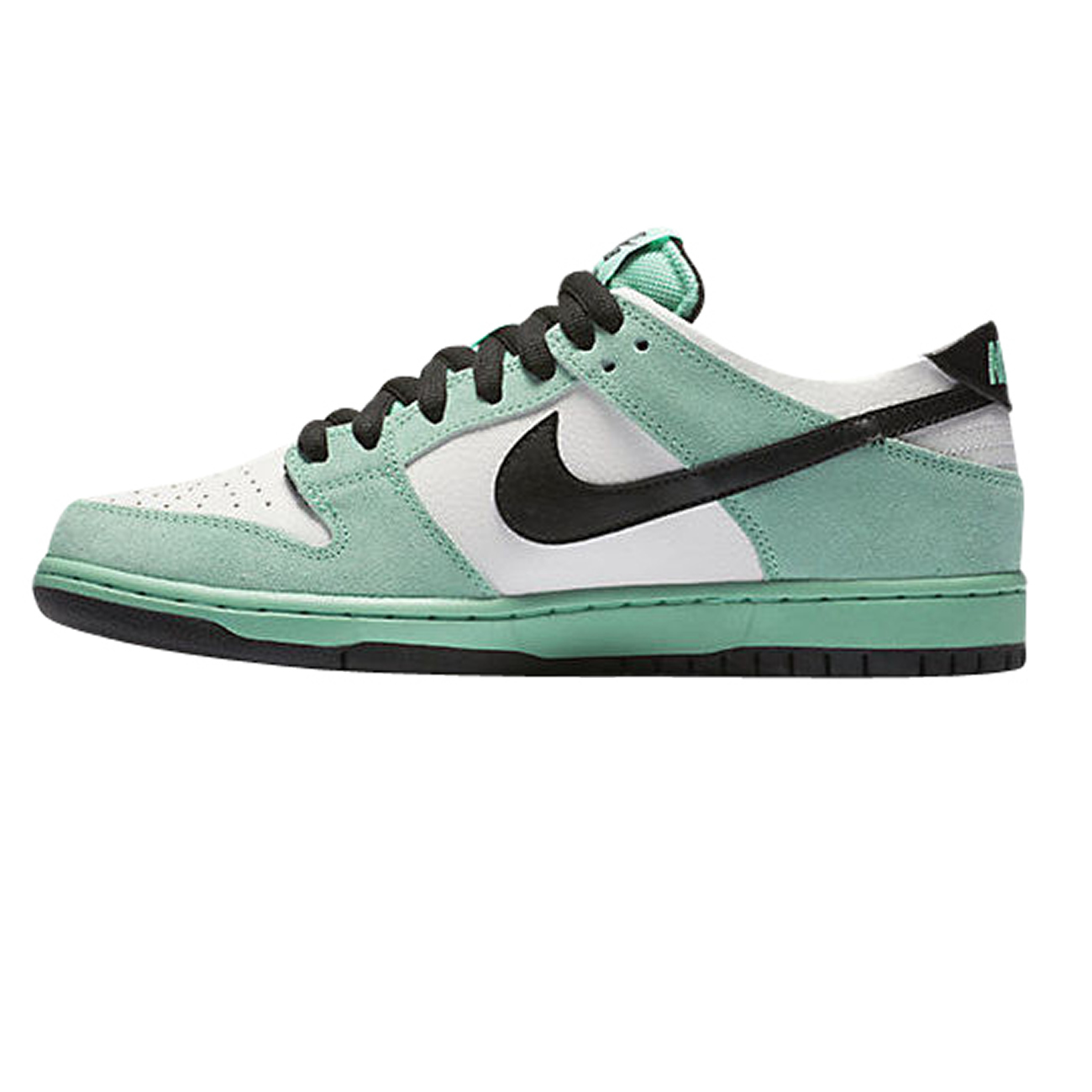 Nike Sb Dunk Low Sea Crystal 819674 301 (1) - newkick.vip