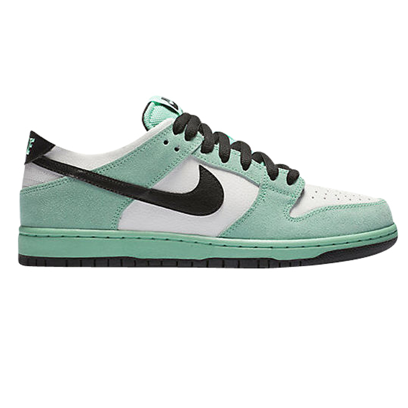 Nike Sb Dunk Low Sea Crystal 819674 301 (2) - newkick.vip