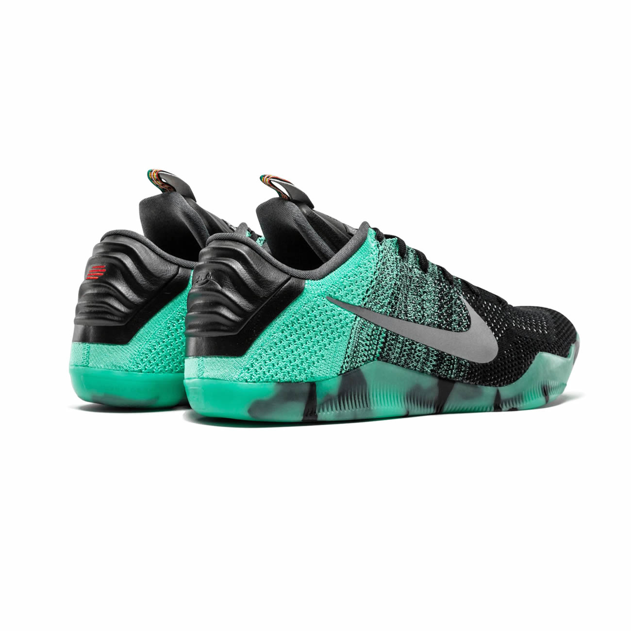 Nike Kobe 11 Elite Low All Star 822521 305 (3) - newkick.vip