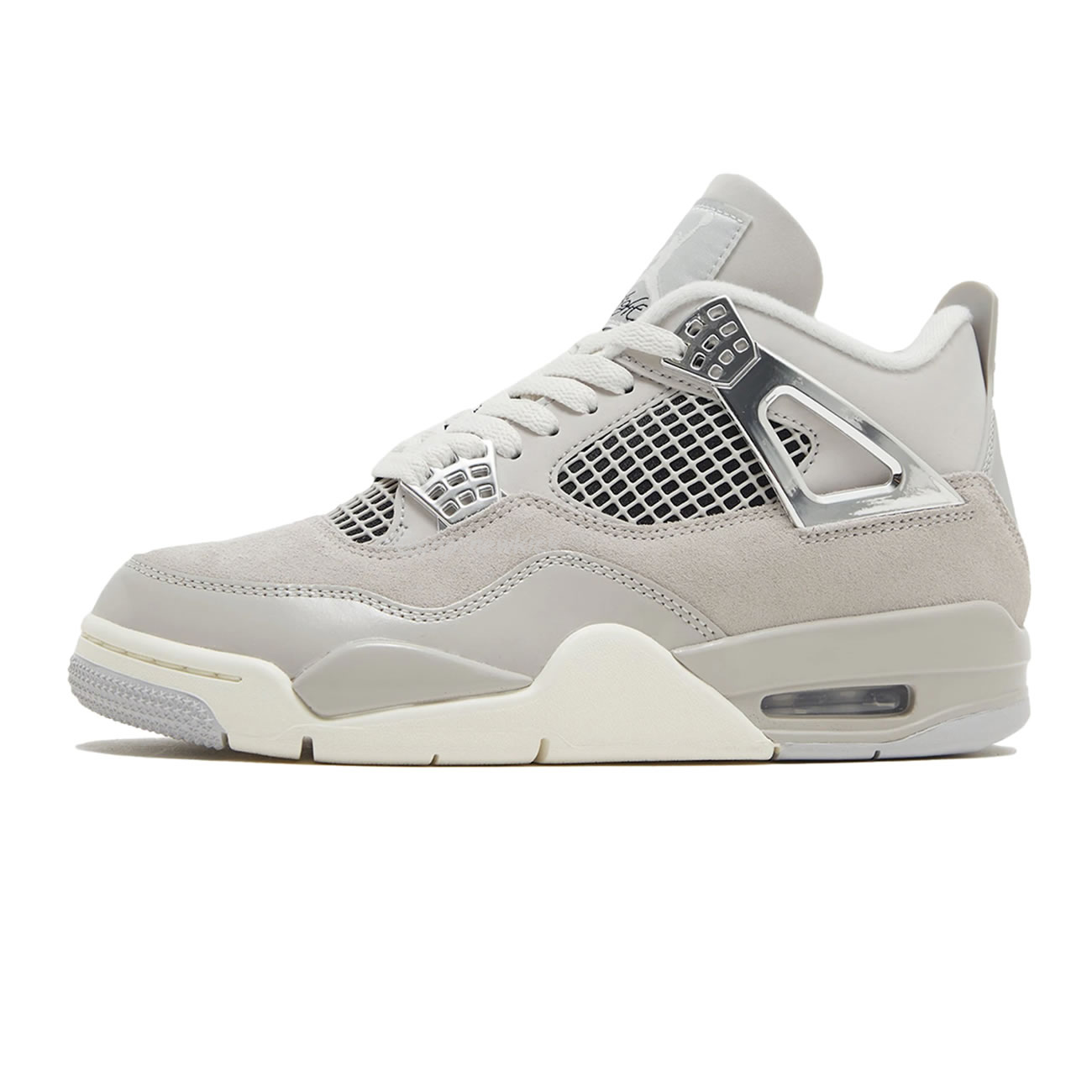 Air Jordan 4 Retro Frozen Moments Aq9129 001 (1) - newkick.vip