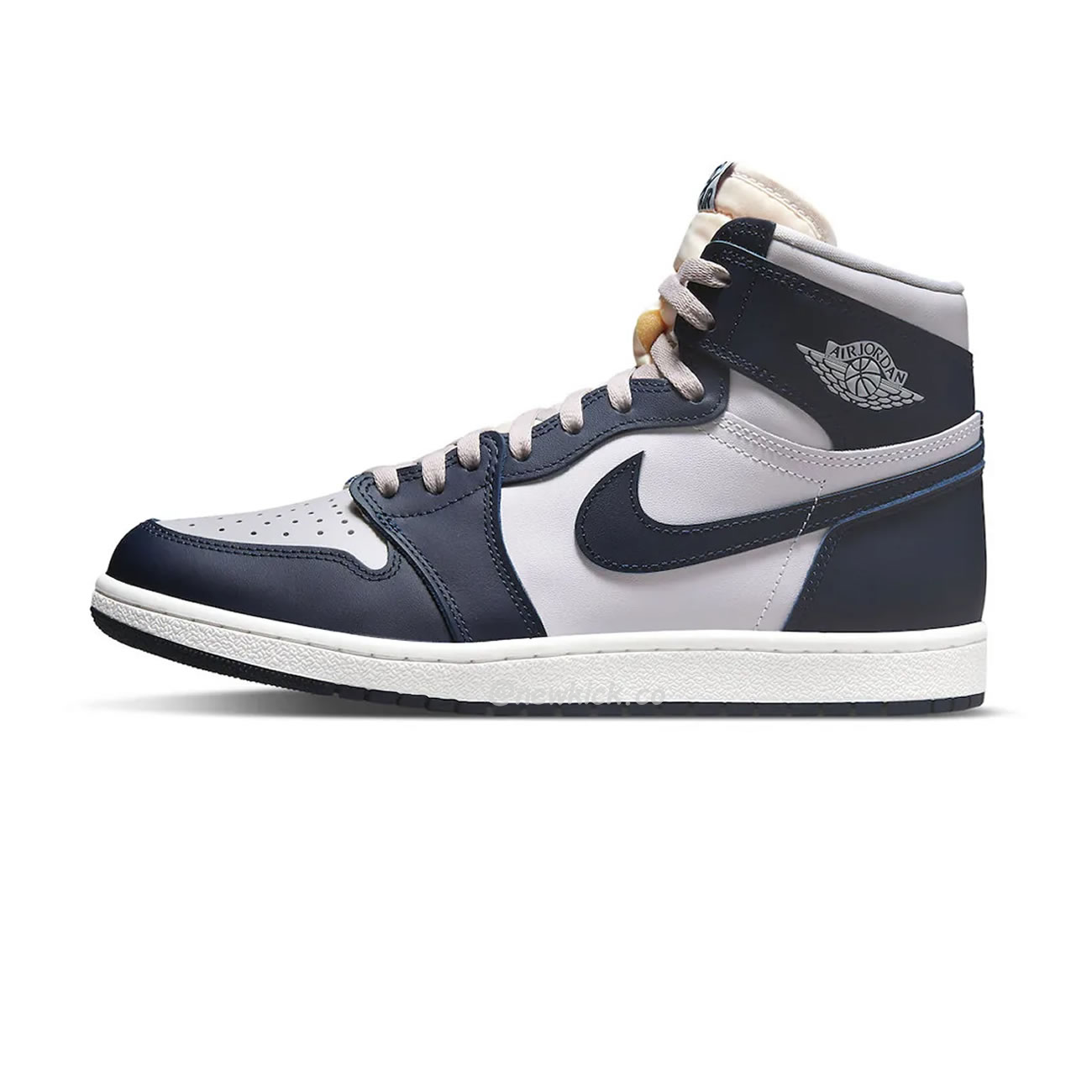 Air Jordan 1 Retro High 85 Georgetown Bq4422 400 (1) - newkick.vip