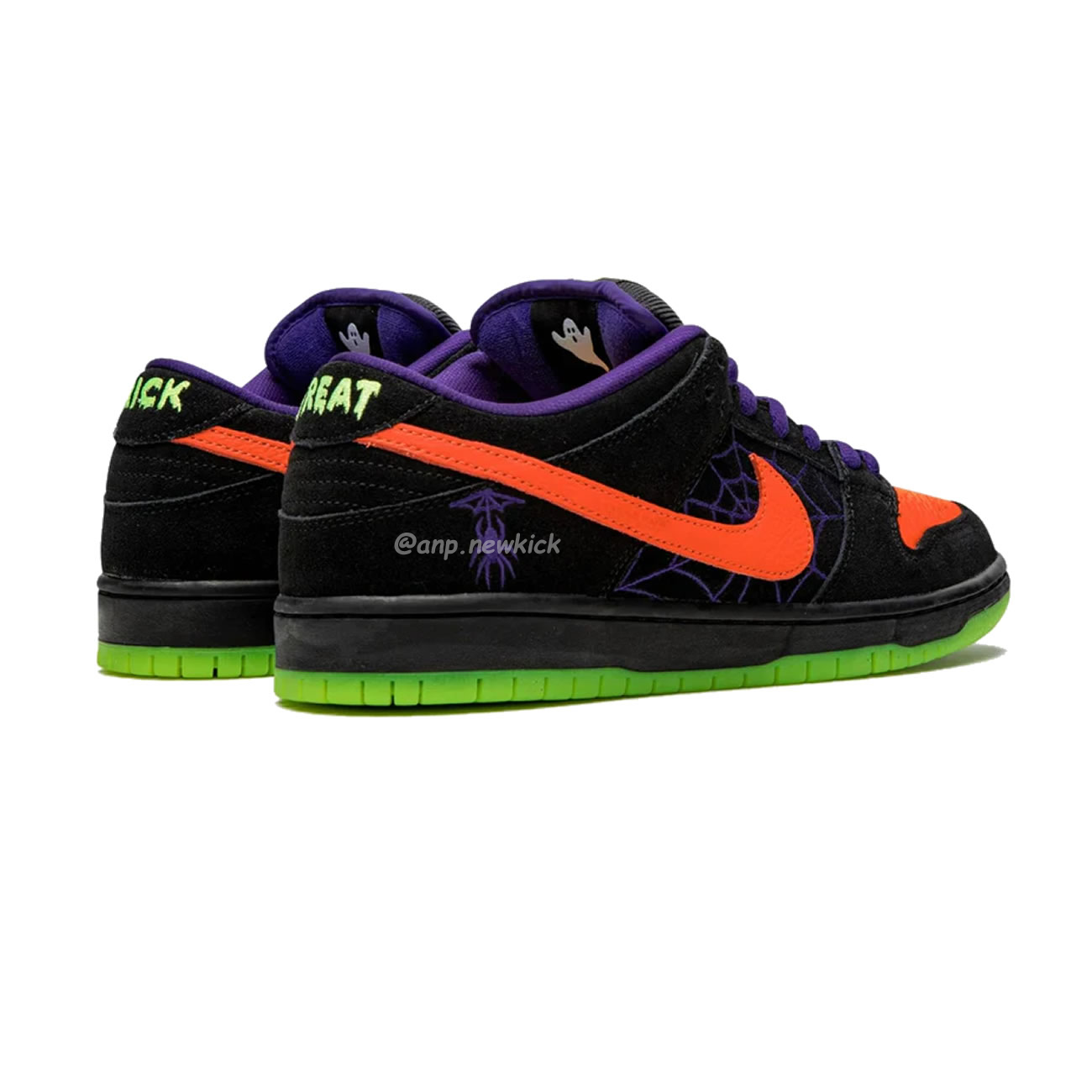 Nike Sb Dunk Low Night Of Mischief Halloween Bq6817 006 (3) - newkick.vip