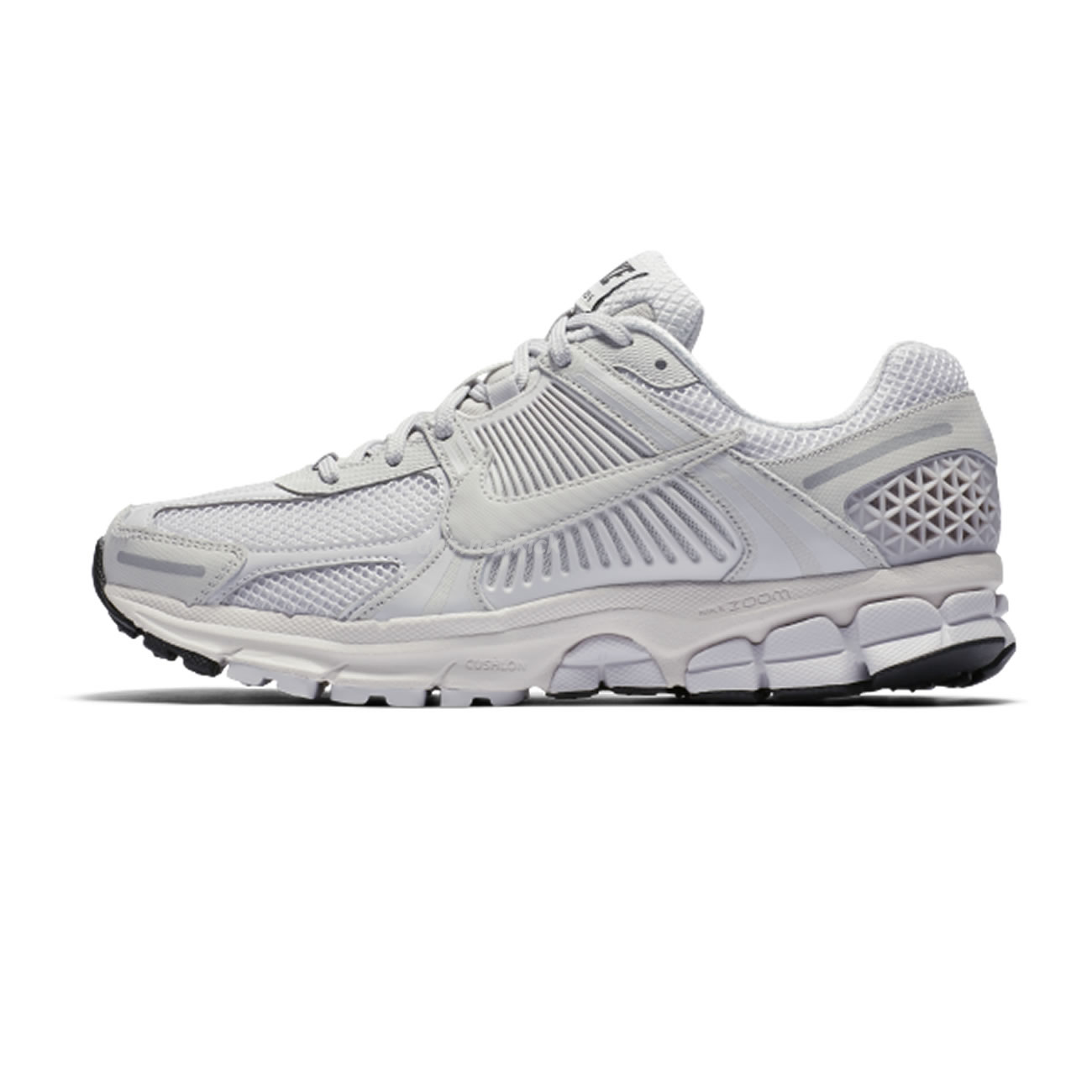 Nike Zoom Vomero 5 Sp Vast Grey Bv1358 001 (1) - newkick.vip