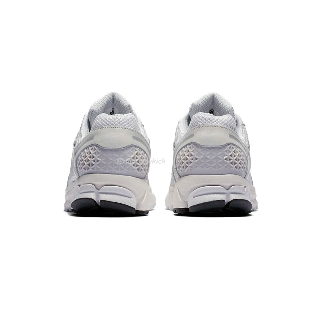 Nike Zoom Vomero 5 Sp Vast Grey Bv1358 001 (11) - newkick.vip