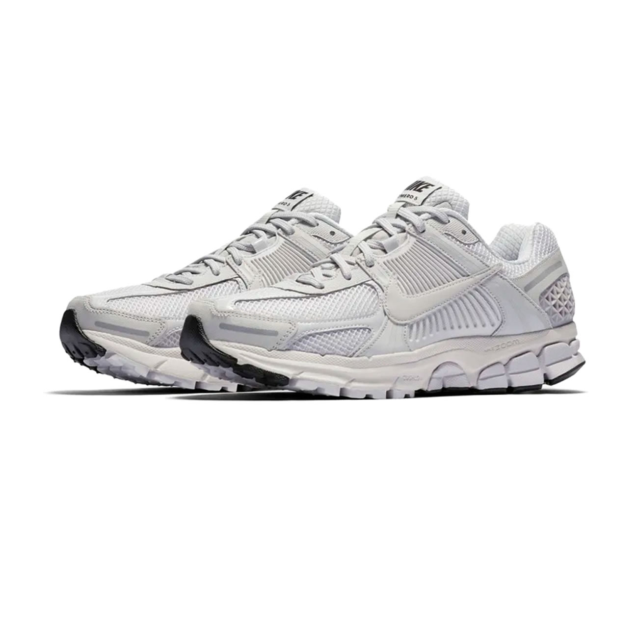 Nike Zoom Vomero 5 Sp Vast Grey Bv1358 001 (5) - newkick.vip