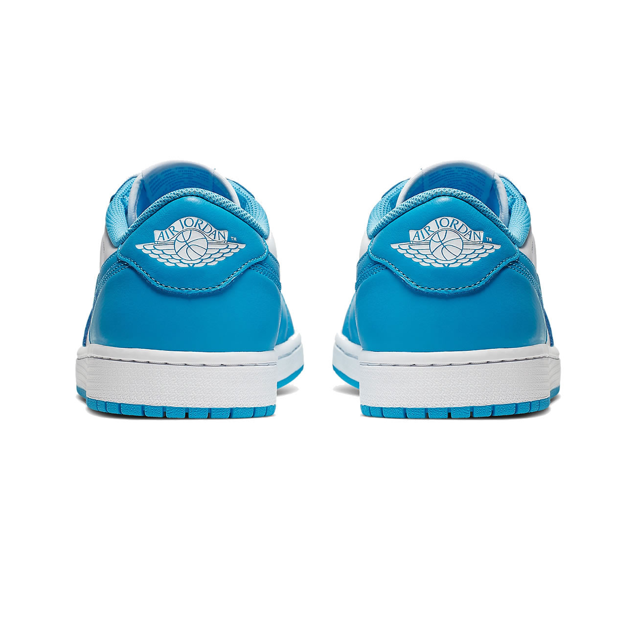 Jordan 1 Low Sb Unc Cj7891 401 (11) - newkick.vip