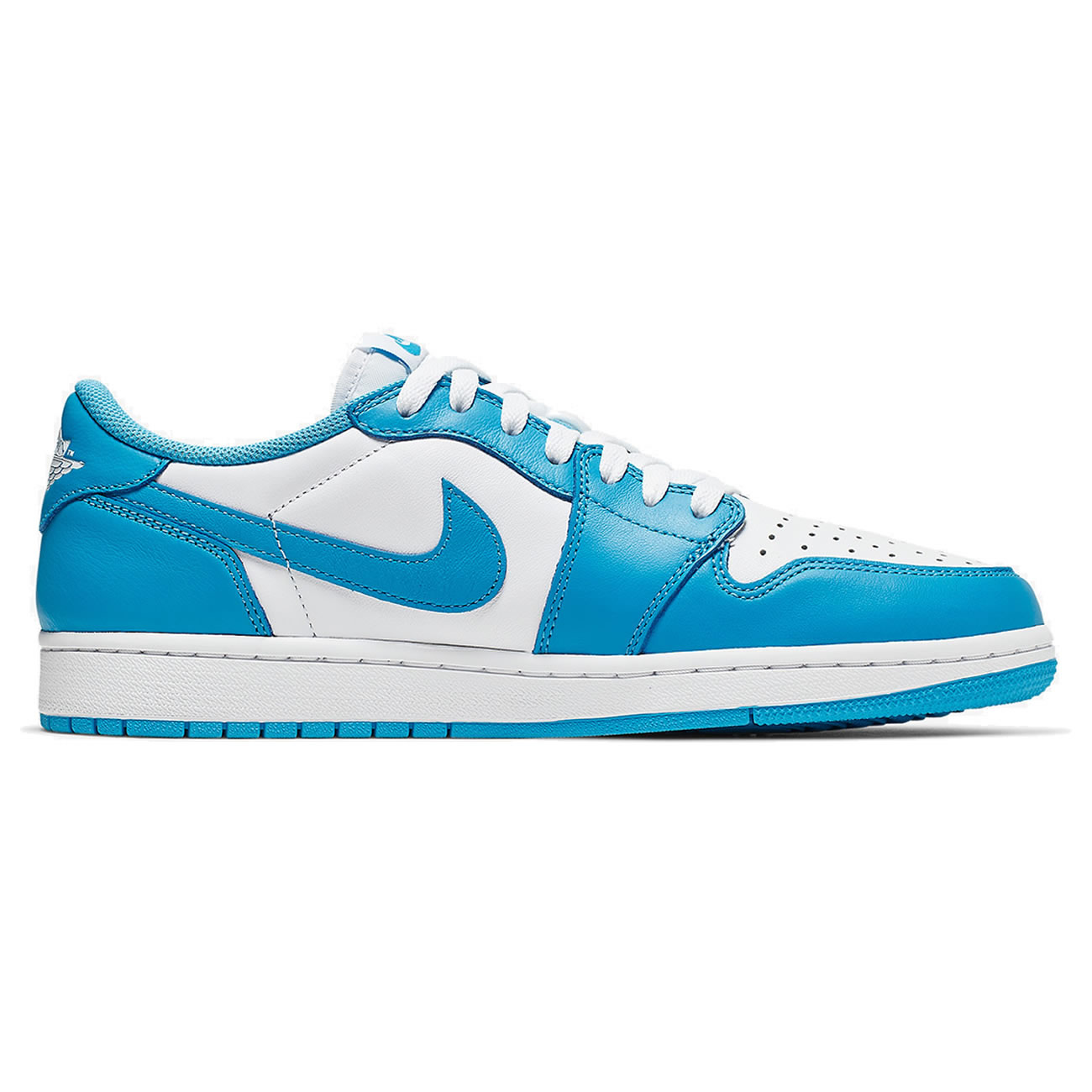 Jordan 1 Low Sb Unc Cj7891 401 (3) - newkick.vip