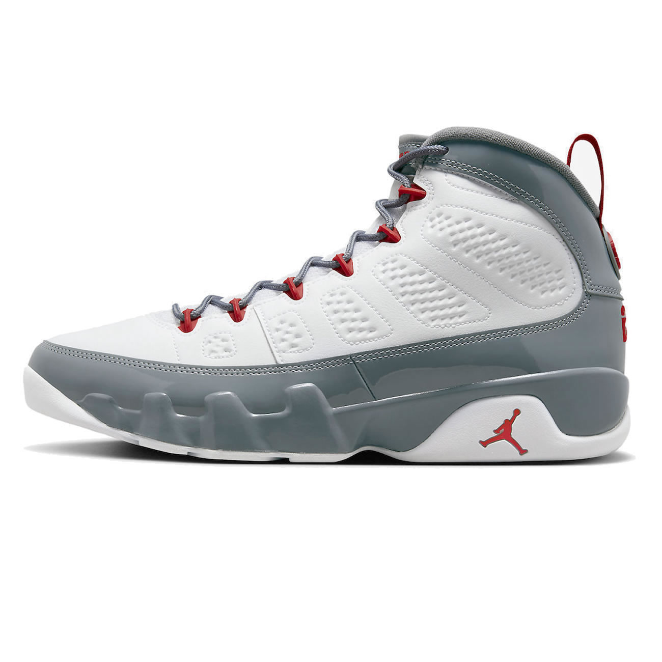 Jordan 9 Retro Fire Red Ct8019 162 (1) - newkick.vip