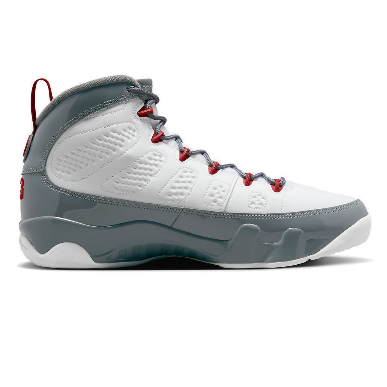 Jordan 9 Retro Fire Red Ct8019 162 (3) - newkick.vip