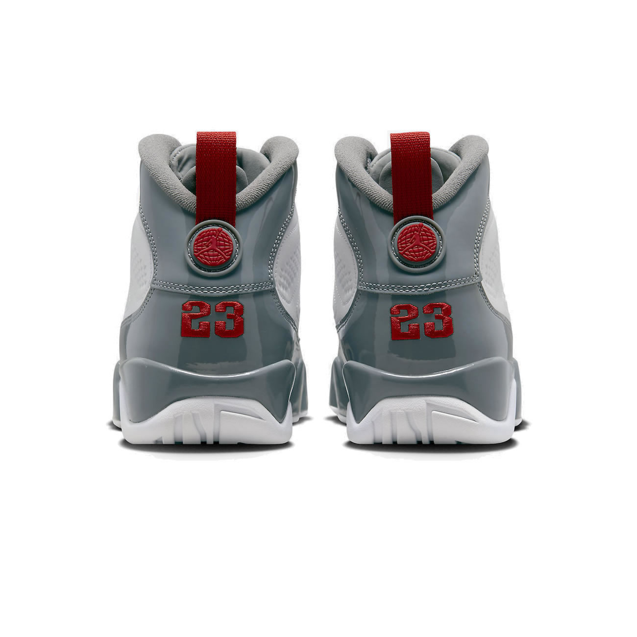 Jordan 9 Retro Fire Red Ct8019 162 (6) - newkick.vip