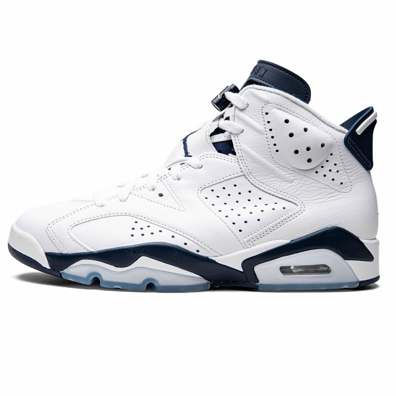 Jordan 6 Retro Midnight Navy 2022 Ct8529 141 (1) - newkick.vip