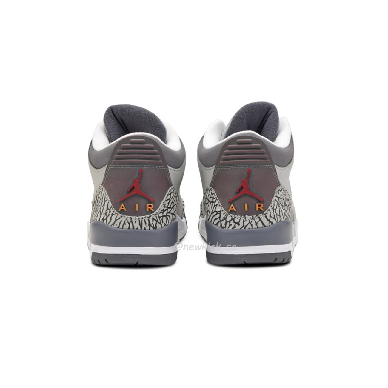 Air Jordan 3 Retro Cool Grey 2021 Ct8532 012 (13) - newkick.vip