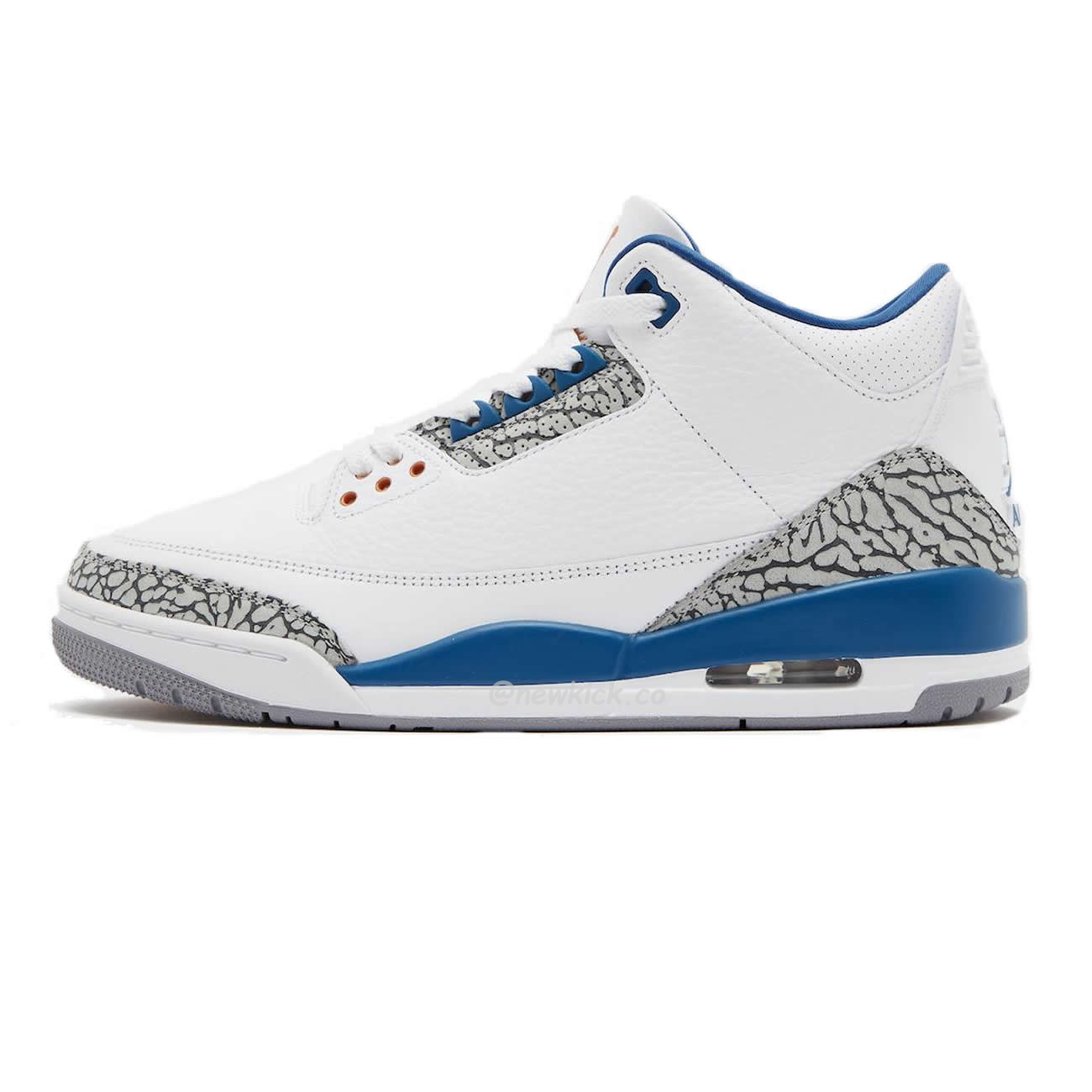 Air Jordan 3 Retro Wizards Ct8532 148 (1) - newkick.vip