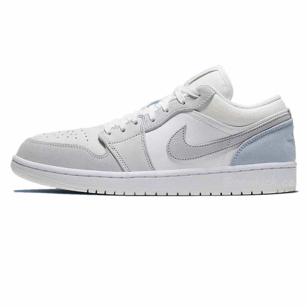 Air Jordan 1 Low Paris Cv3043 100 (1) - newkick.vip