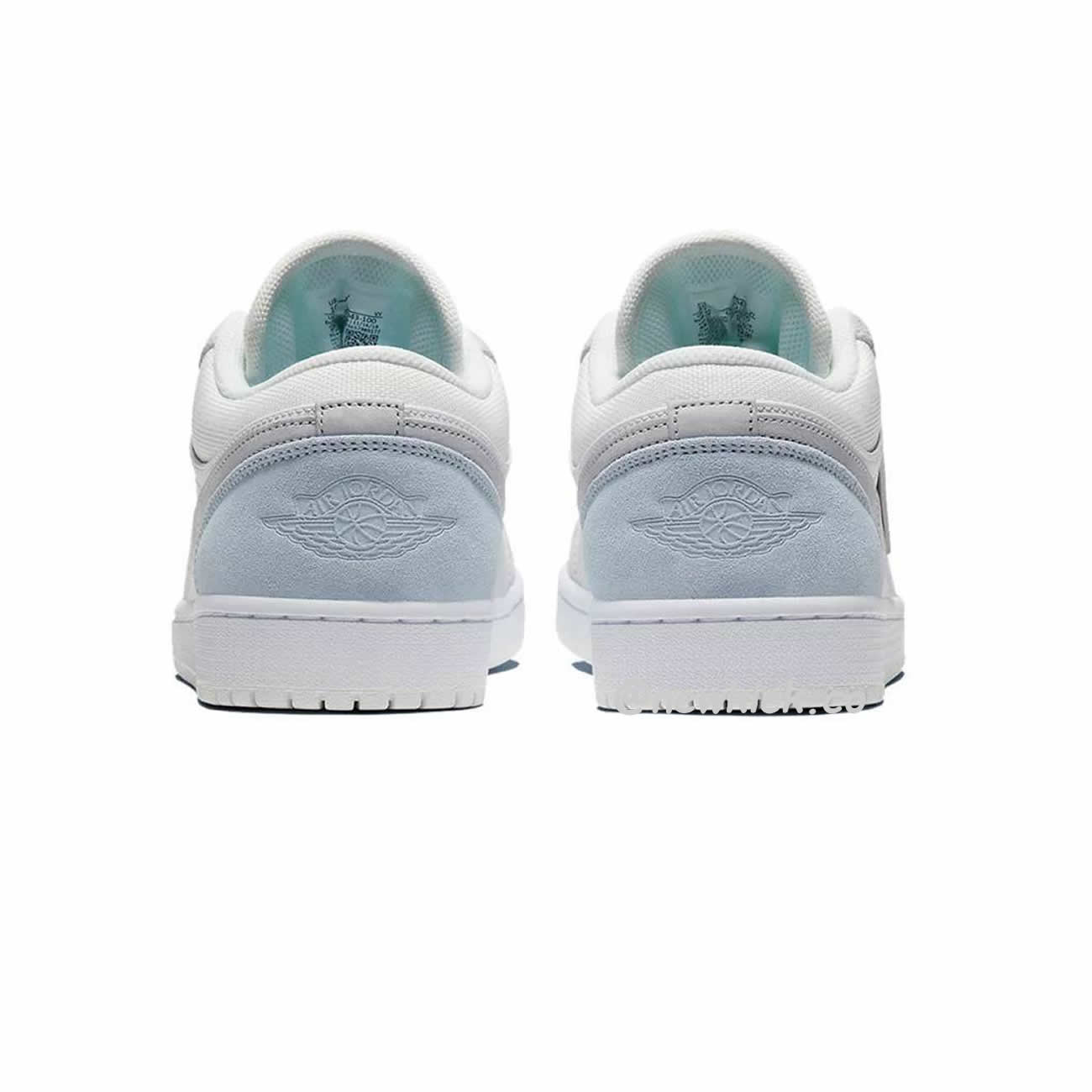 Air Jordan 1 Low Paris Cv3043 100 (13) - newkick.vip