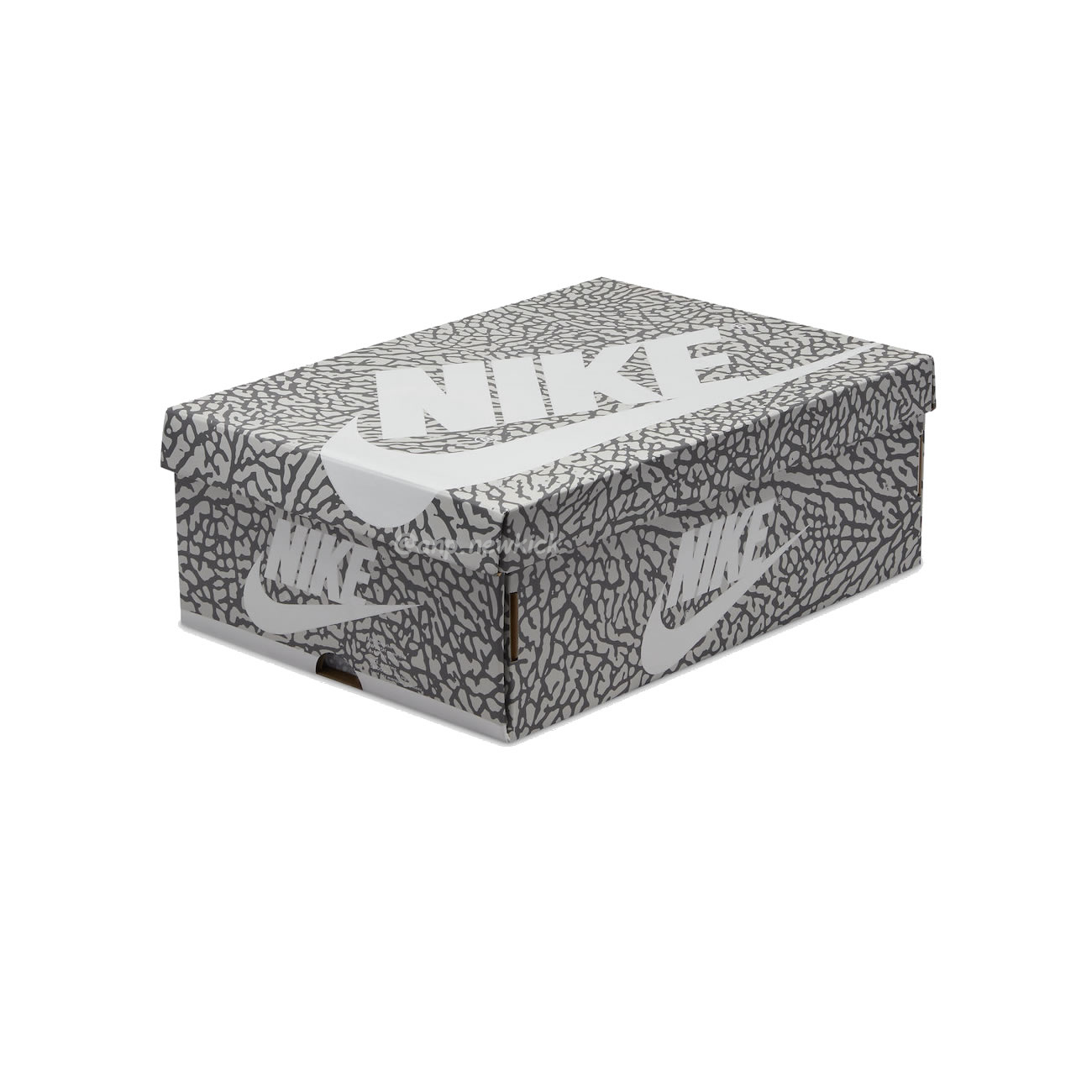 Air Jordan 1 Retro Low Og Black Cement Cz0790 001 (4) - newkick.vip