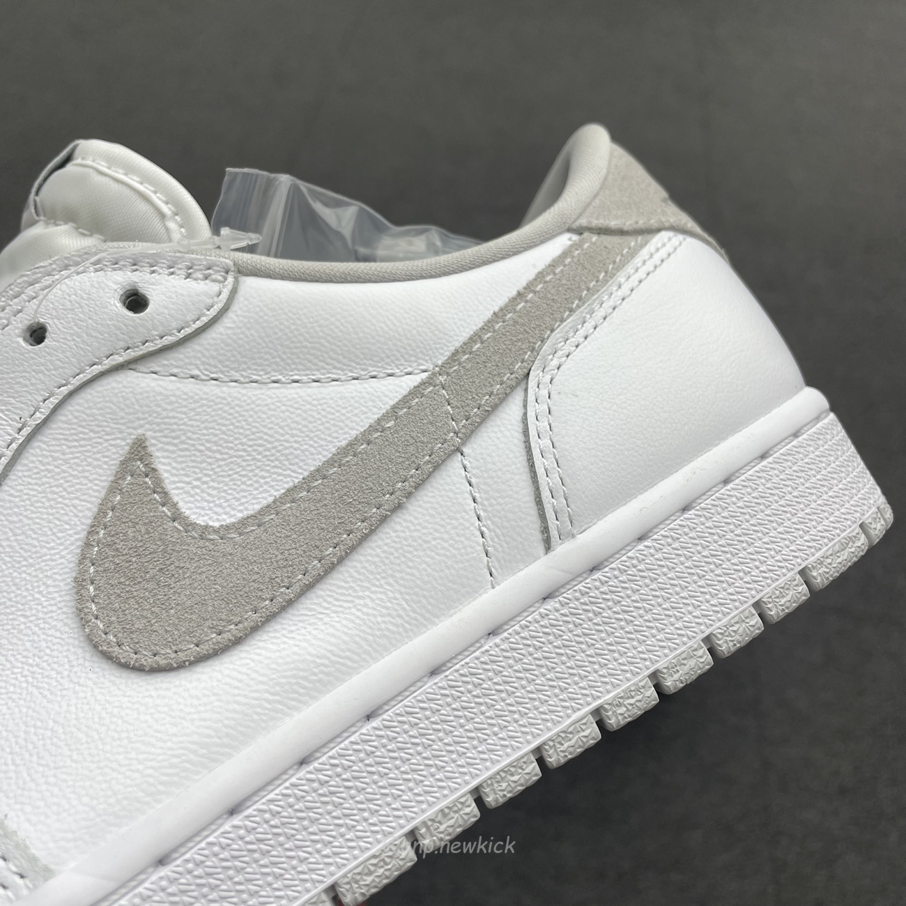 Air Jordan 1 Low Og Neutral Grey Cz0790 100 (3) - newkick.vip