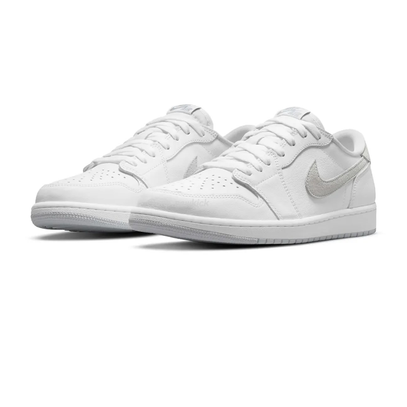 Air Jordan 1 Low Og Neutral Grey Cz0790 100 (8) - newkick.vip