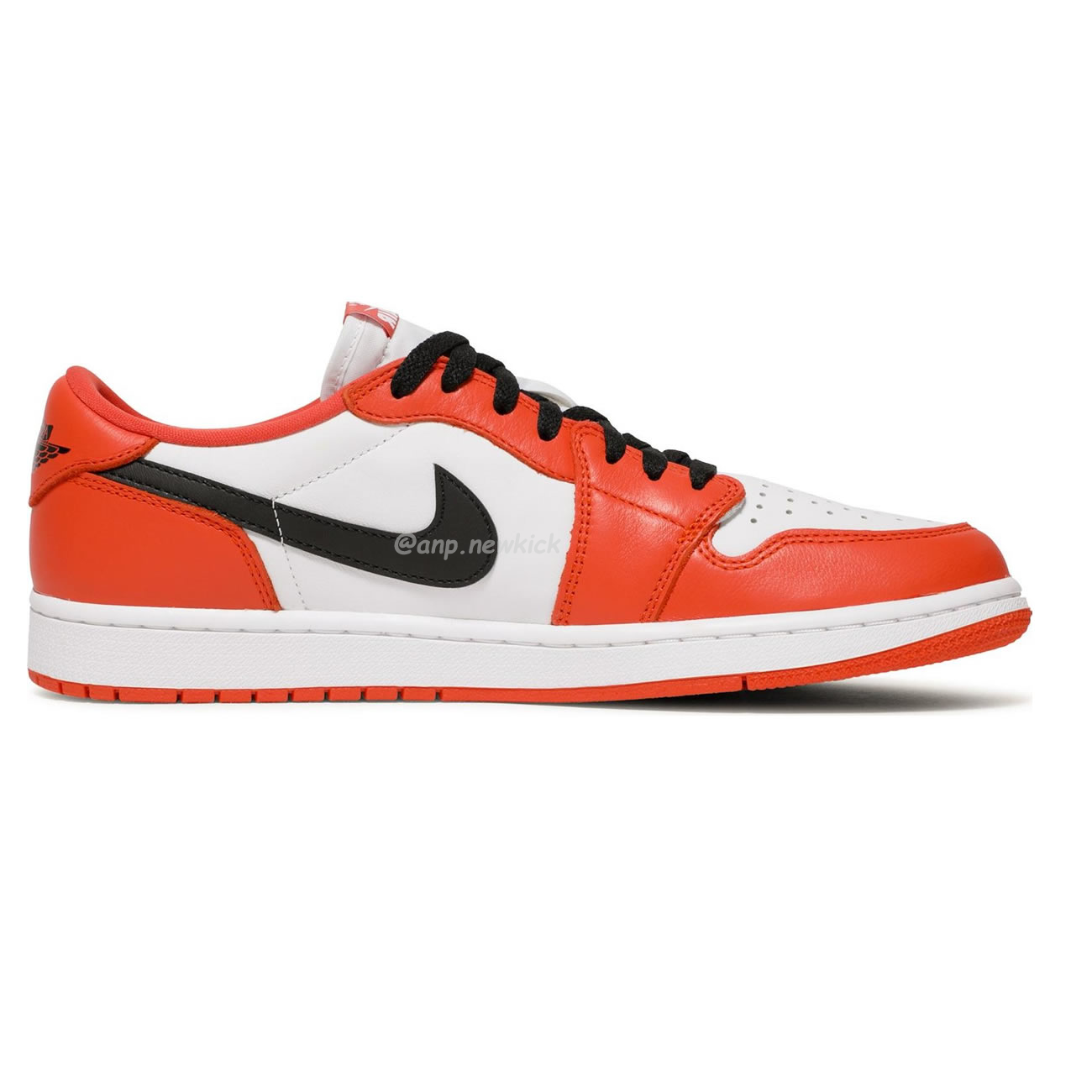 Air Jordan 1 Low Starfish Cz0790 801 (2) - newkick.vip