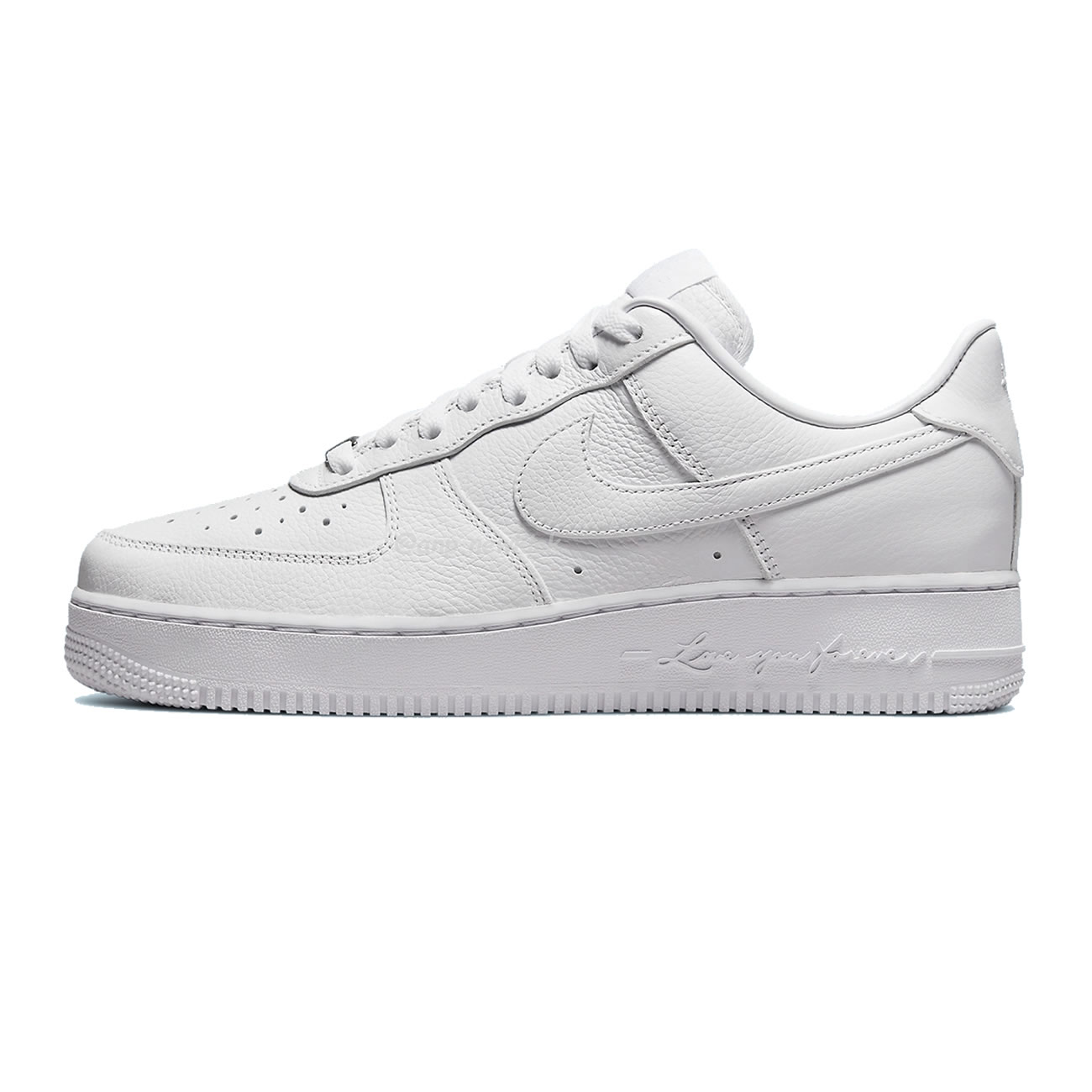 Nike Air Force 1 Low Drake Nocta Certified Lover Boy Cz8065 100 (1) - newkick.vip