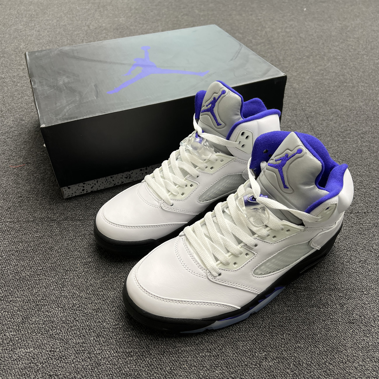 Air Jordan 5 Retro Dark Concord Dd0587 141 (13) - newkick.vip