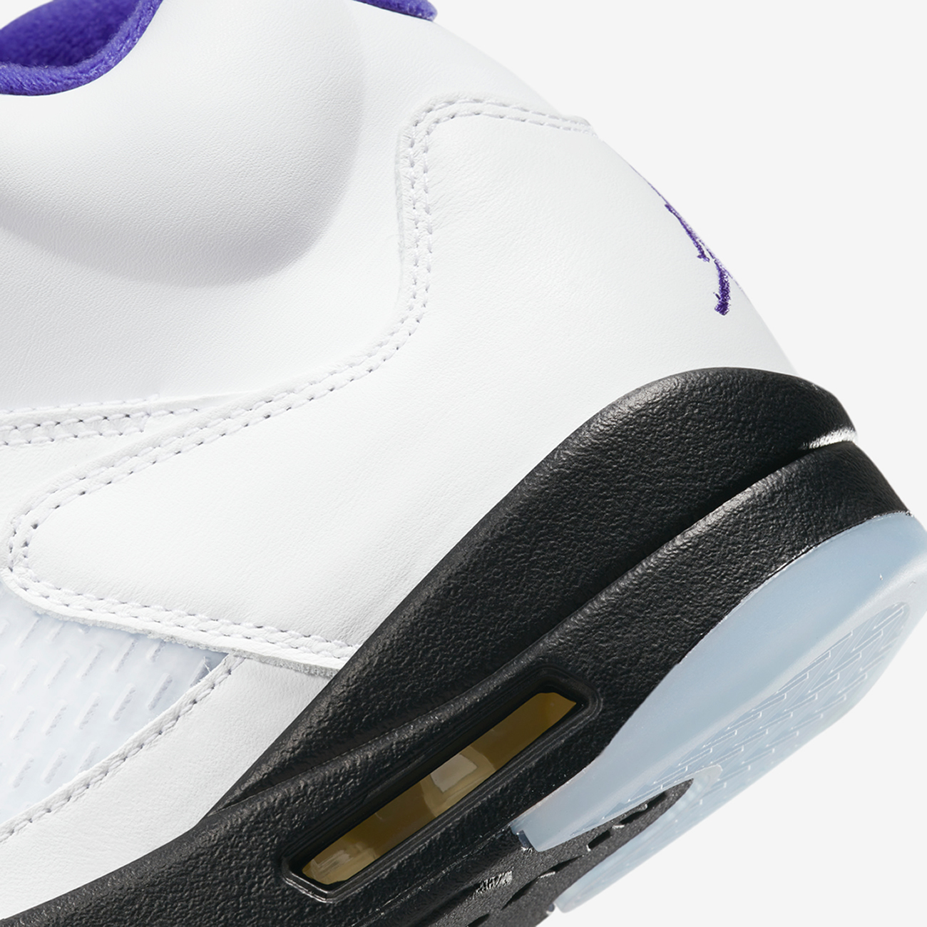 Air Jordan 5 Retro Dark Concord Dd0587 141 (2) - newkick.vip