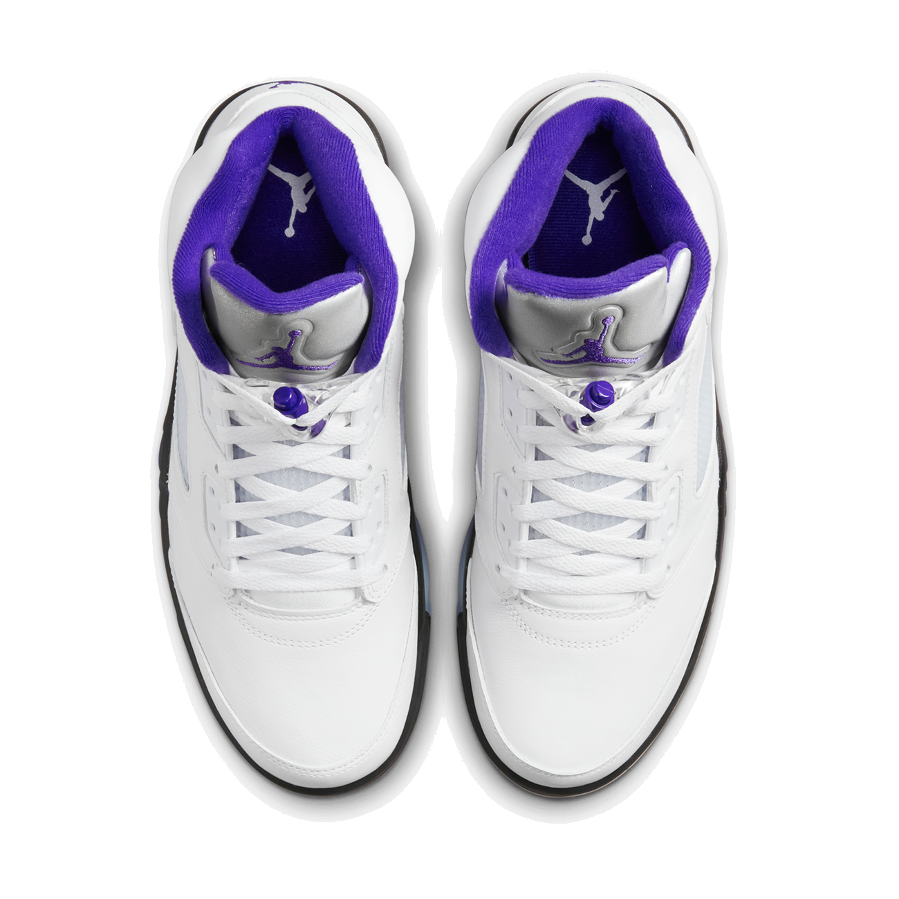 Air Jordan 5 Retro Dark Concord Dd0587 141 (6) - newkick.vip