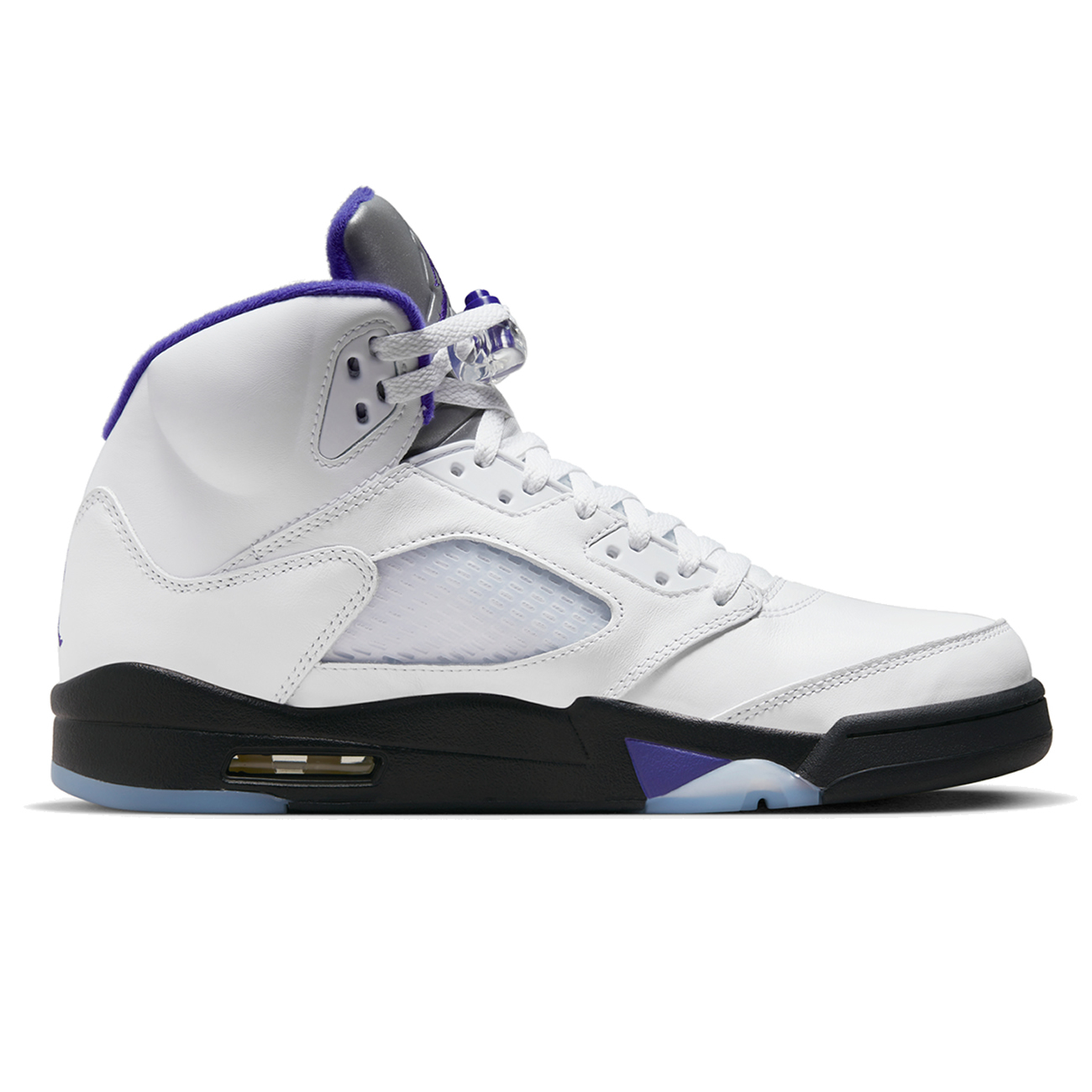 Air Jordan 5 Retro Dark Concord Dd0587 141 (7) - newkick.vip