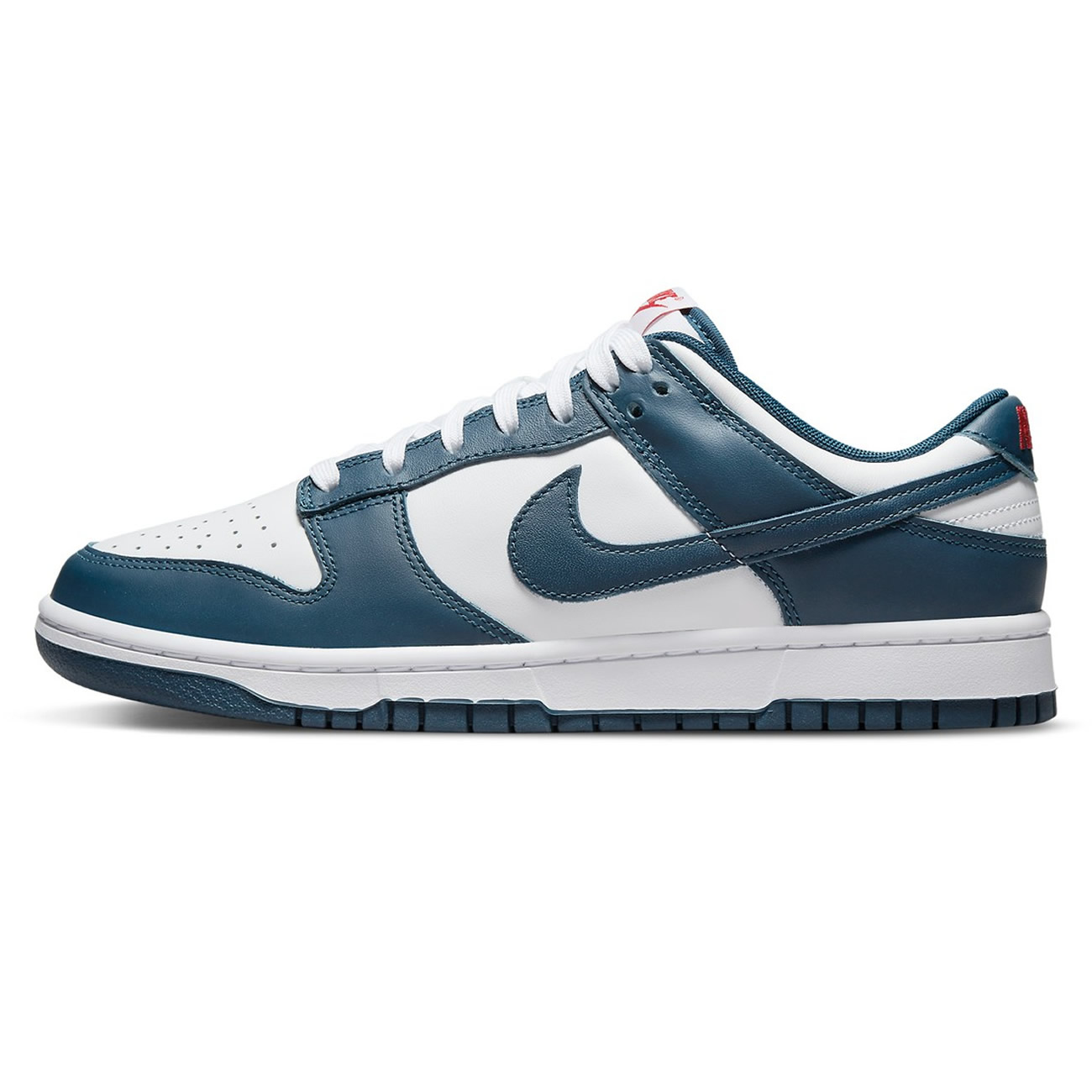 Nike Dunk Low Valerian Blue Dd1391 400 (1) - newkick.vip