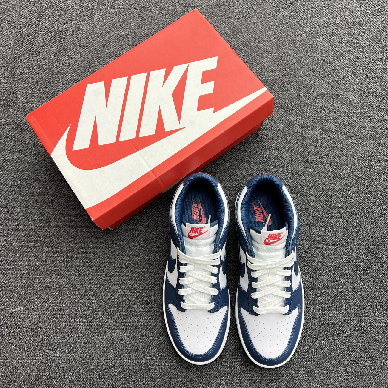 Nike Dunk Low Valerian Blue Dd1391 400 (10) - newkick.vip