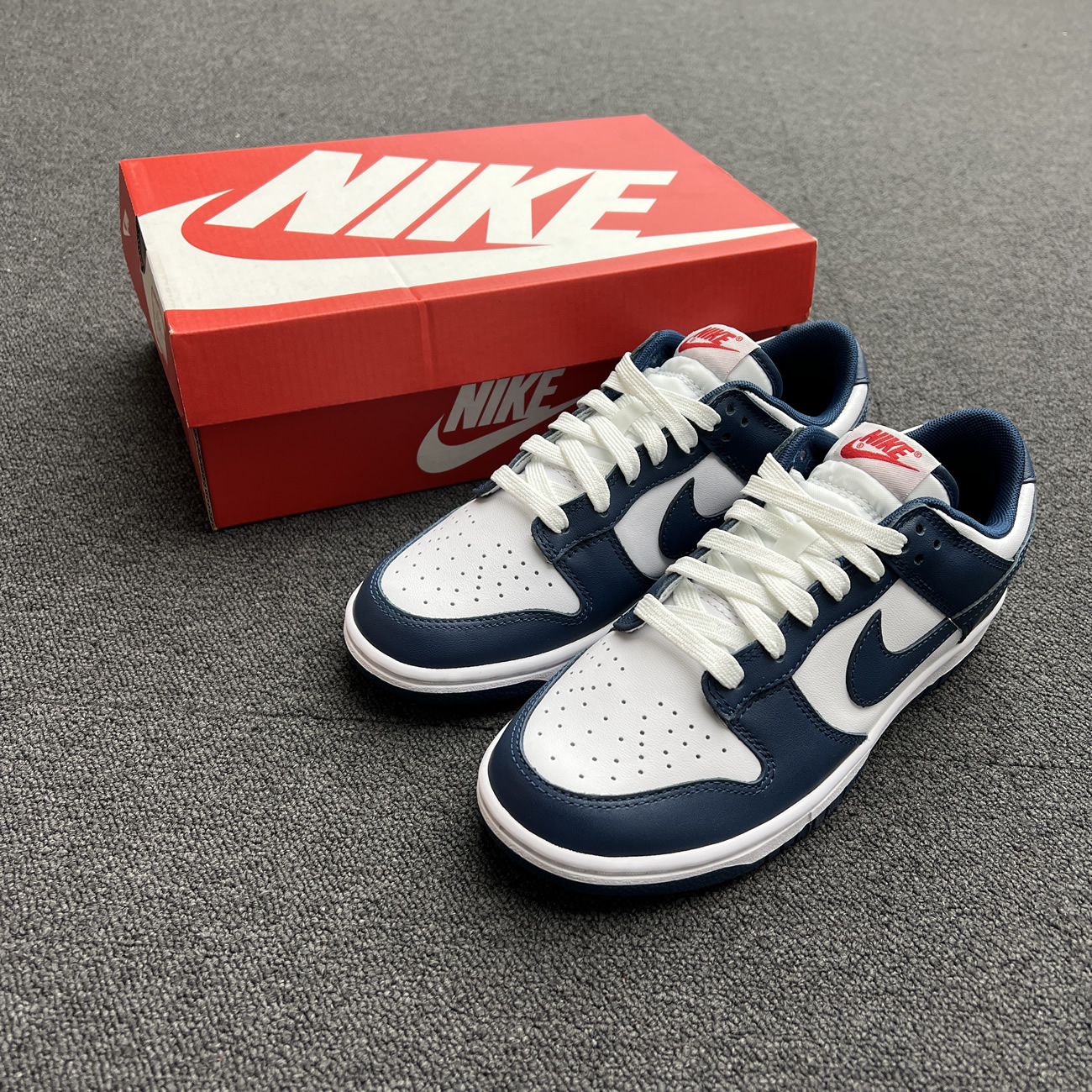 Nike Dunk Low Valerian Blue Dd1391 400 (11) - newkick.vip