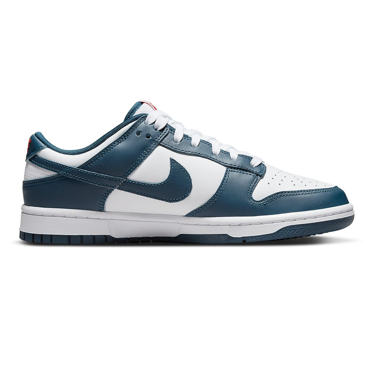 Nike Dunk Low Valerian Blue Dd1391 400 (2) - newkick.vip