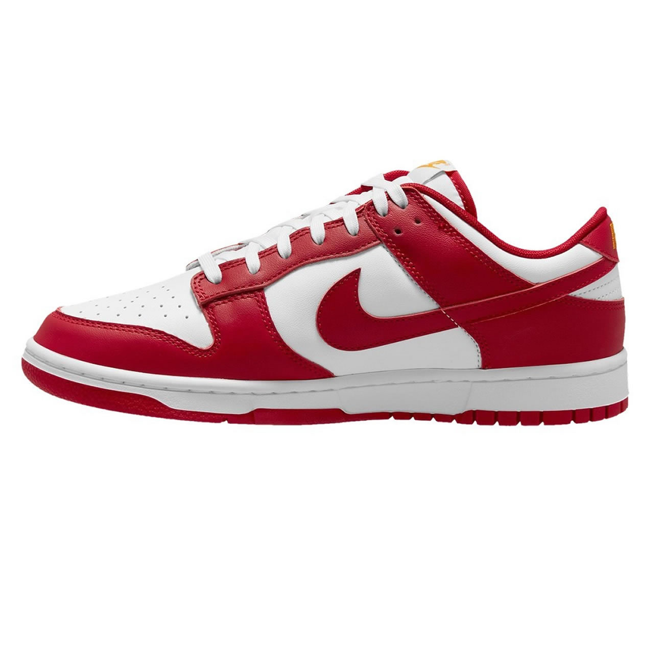 Nike Dunk Low Usc Dd1391 602 (1) - newkick.vip