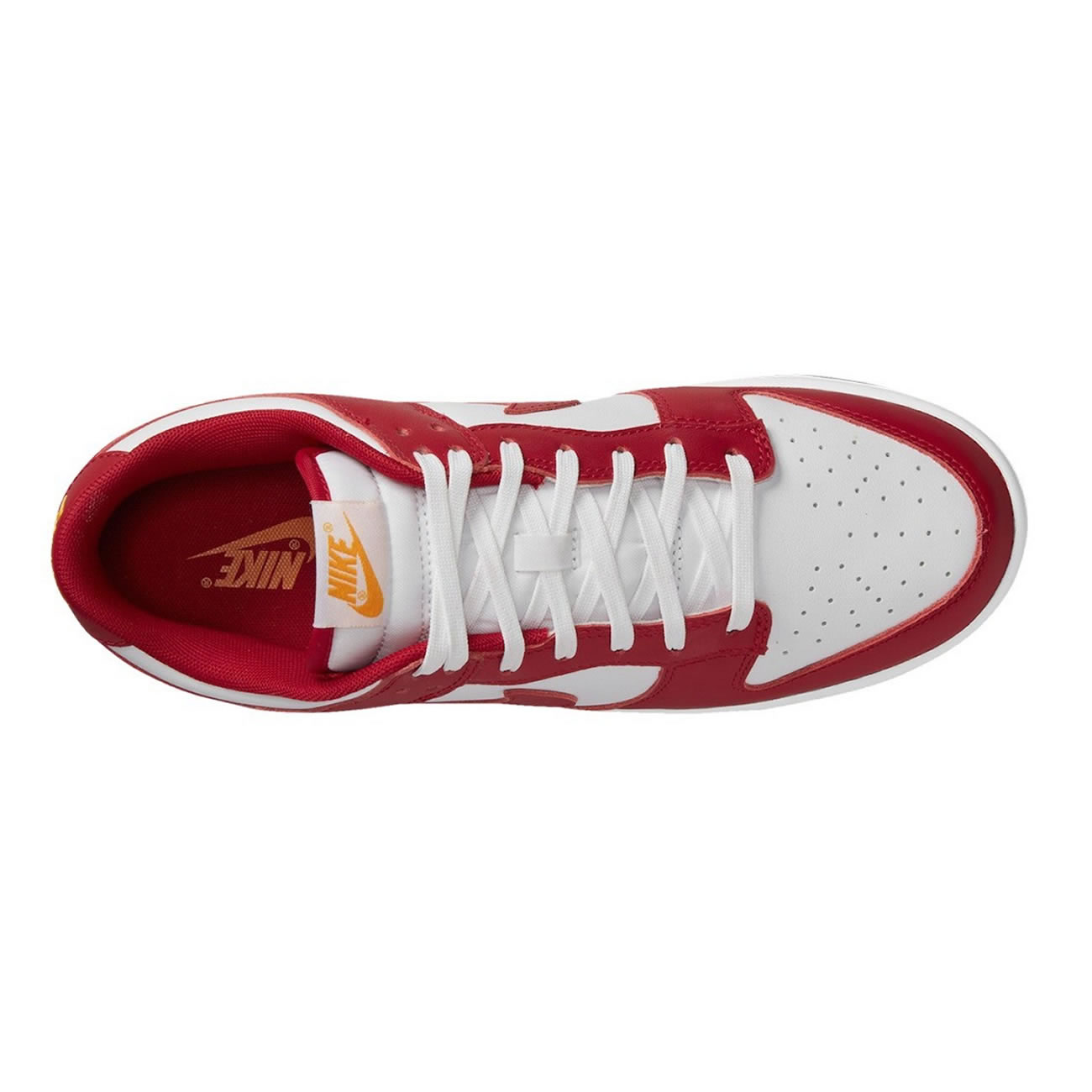 Nike Dunk Low Usc Dd1391 602 (2) - newkick.vip