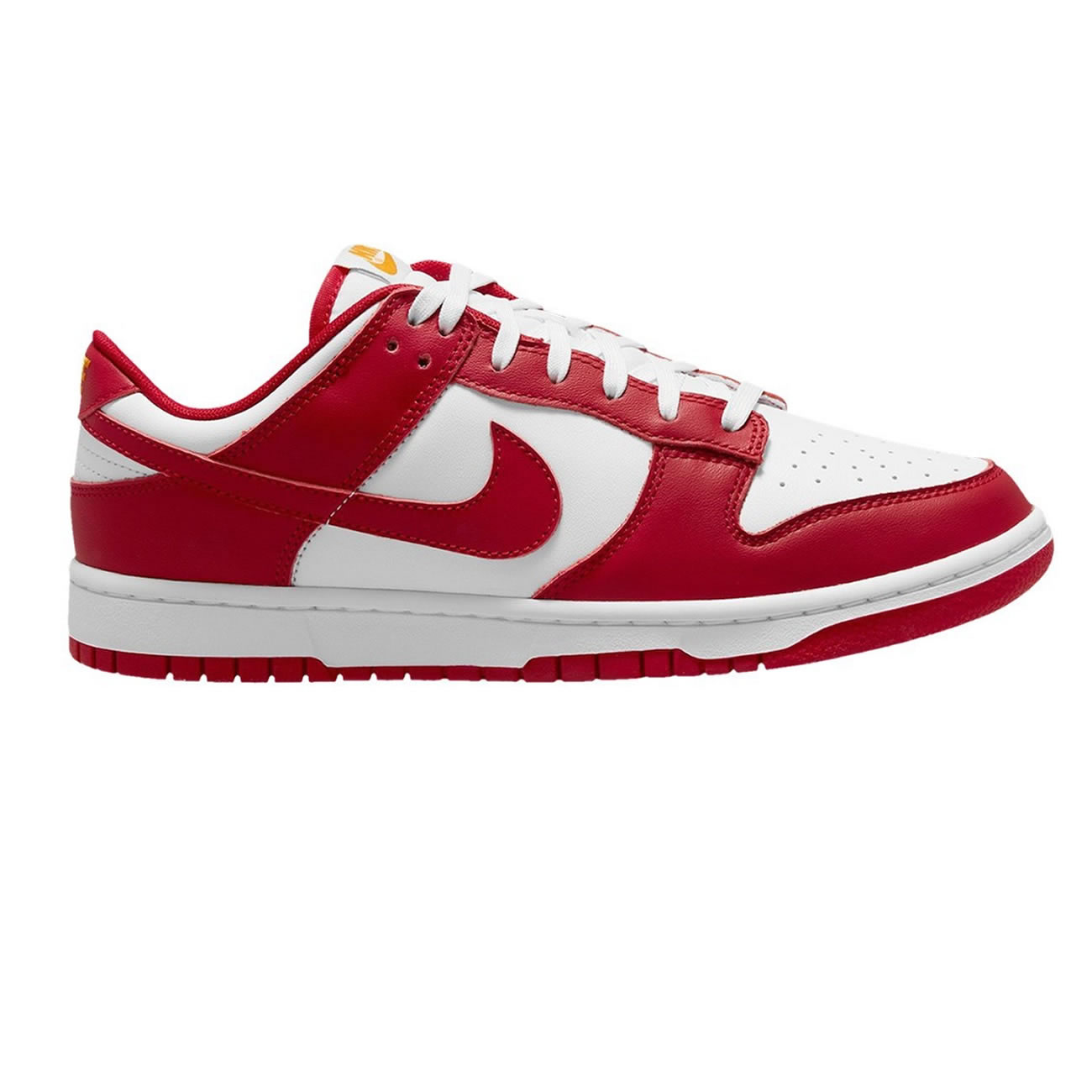 Nike Dunk Low Usc Dd1391 602 (9) - newkick.vip