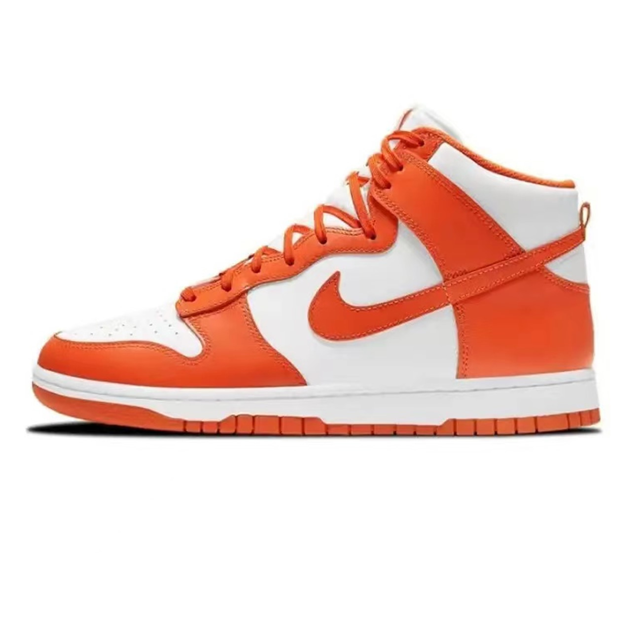 Nike Dunk High Syracuse 2021 Dd1399 101 (1) - newkick.vip