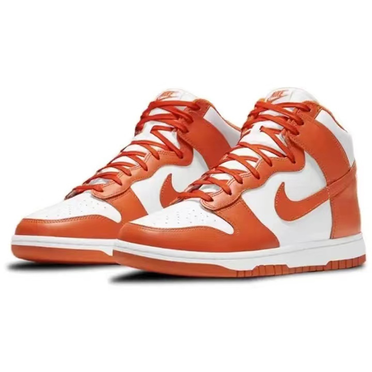 Nike Dunk High Syracuse 2021 Dd1399 101 (3) - newkick.vip