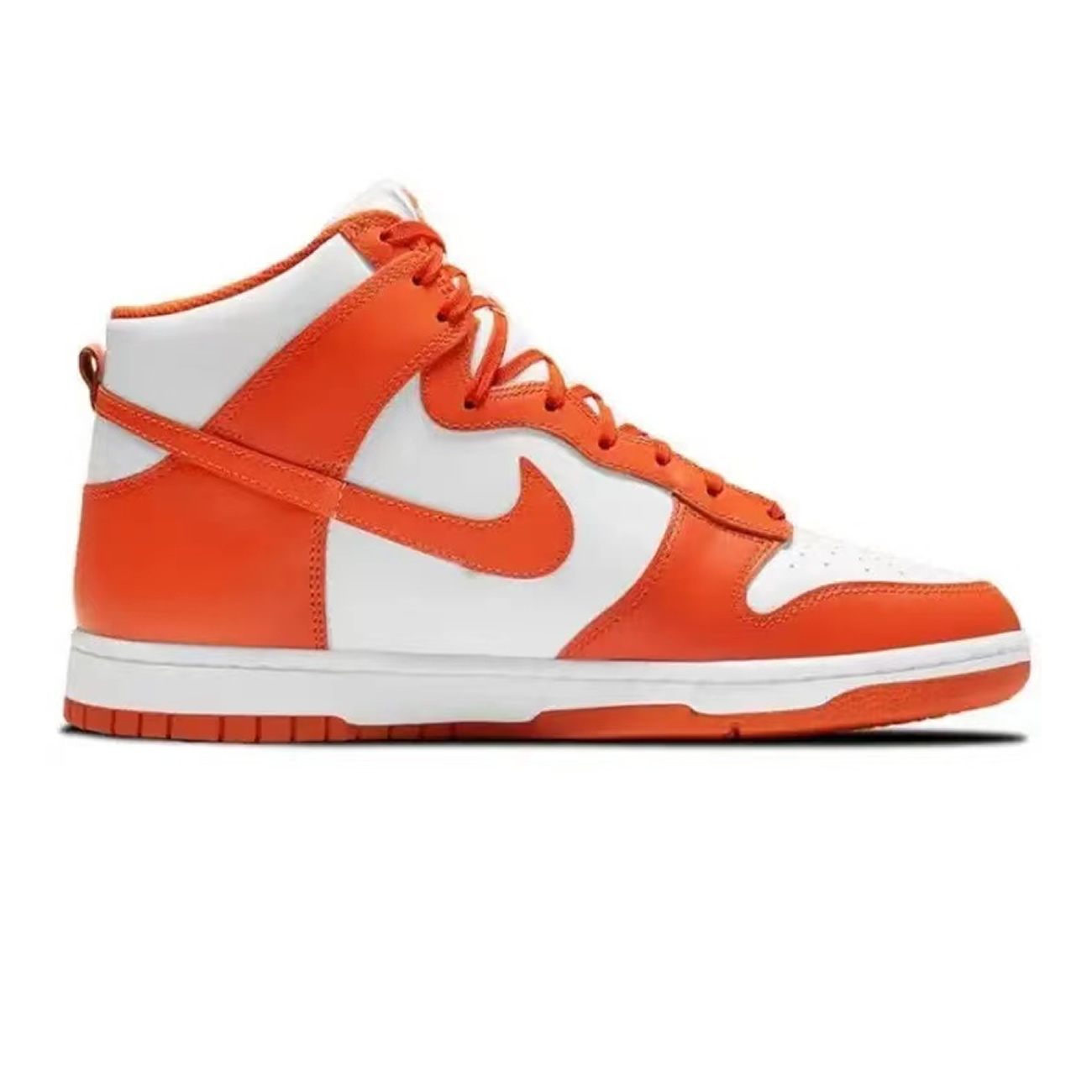 Nike Dunk High Syracuse 2021 Dd1399 101 (4) - newkick.vip