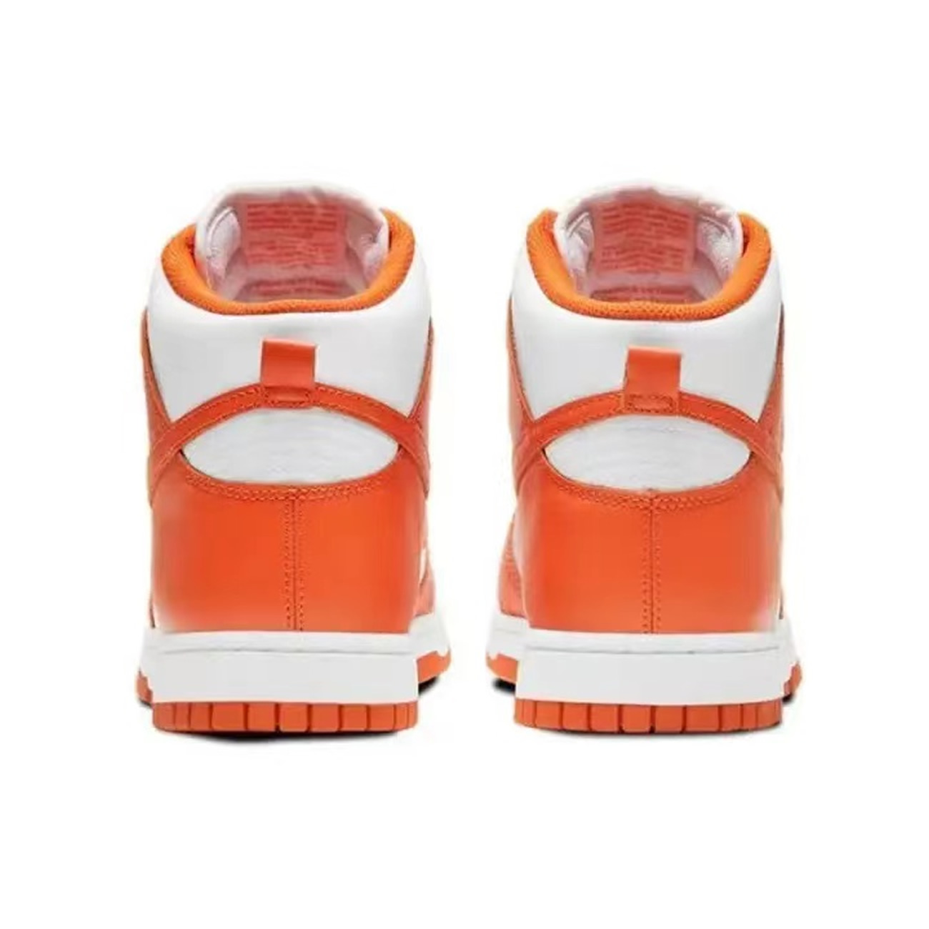 Nike Dunk High Syracuse 2021 Dd1399 101 (5) - newkick.vip