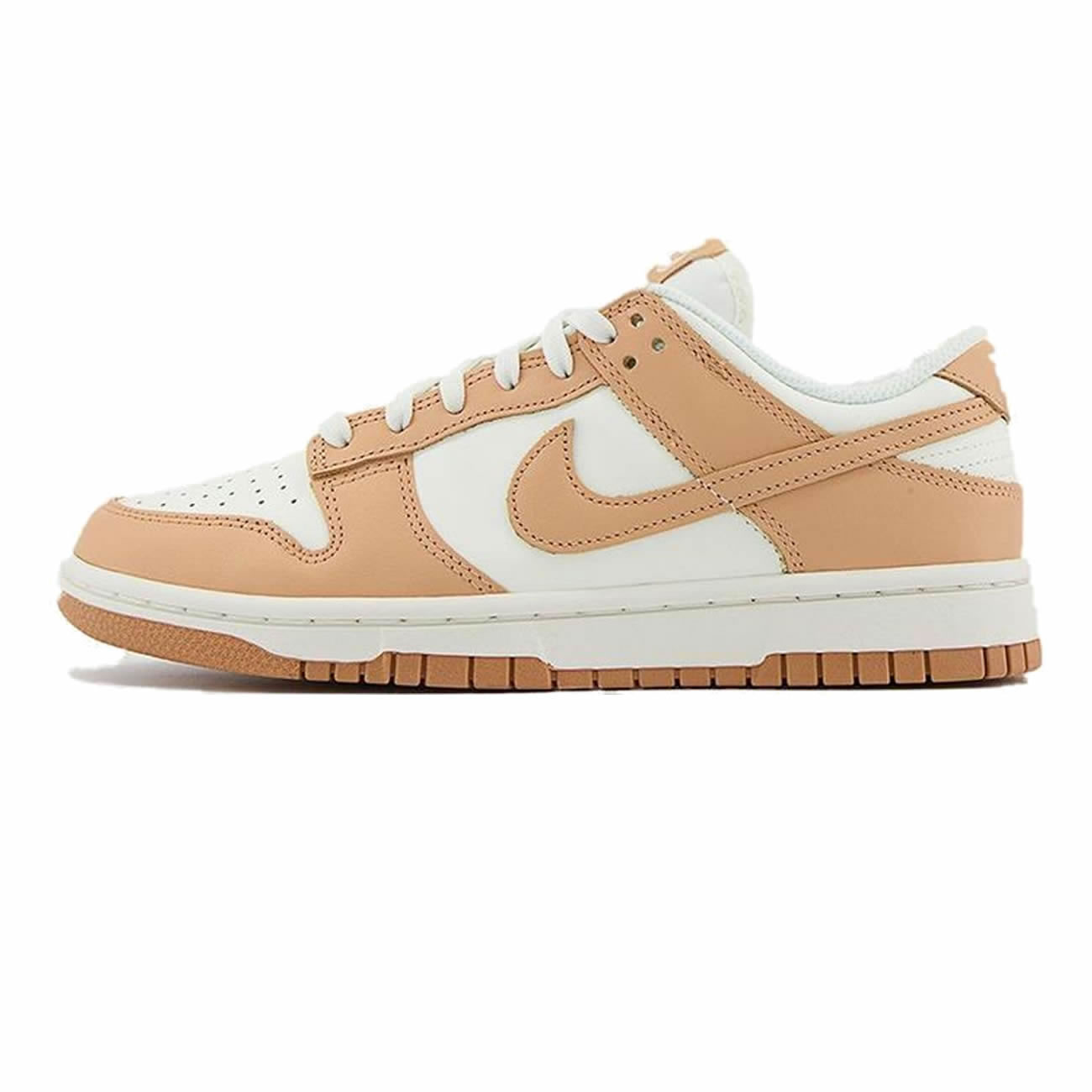 Nike Dunk Low Harvest Moon W Dd1503 114 (1) - newkick.vip