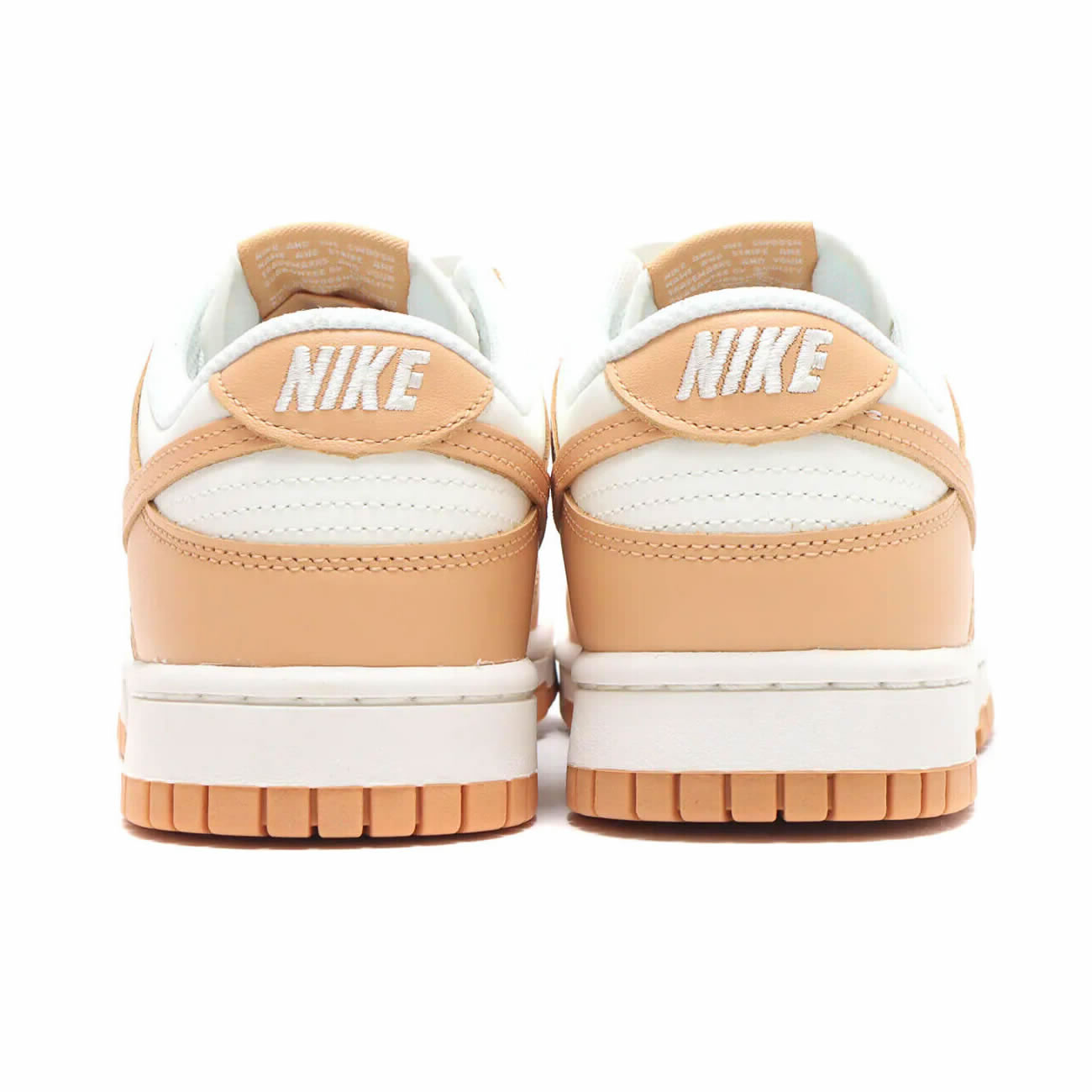 Nike Dunk Low Harvest Moon W Dd1503 114 (11) - newkick.vip