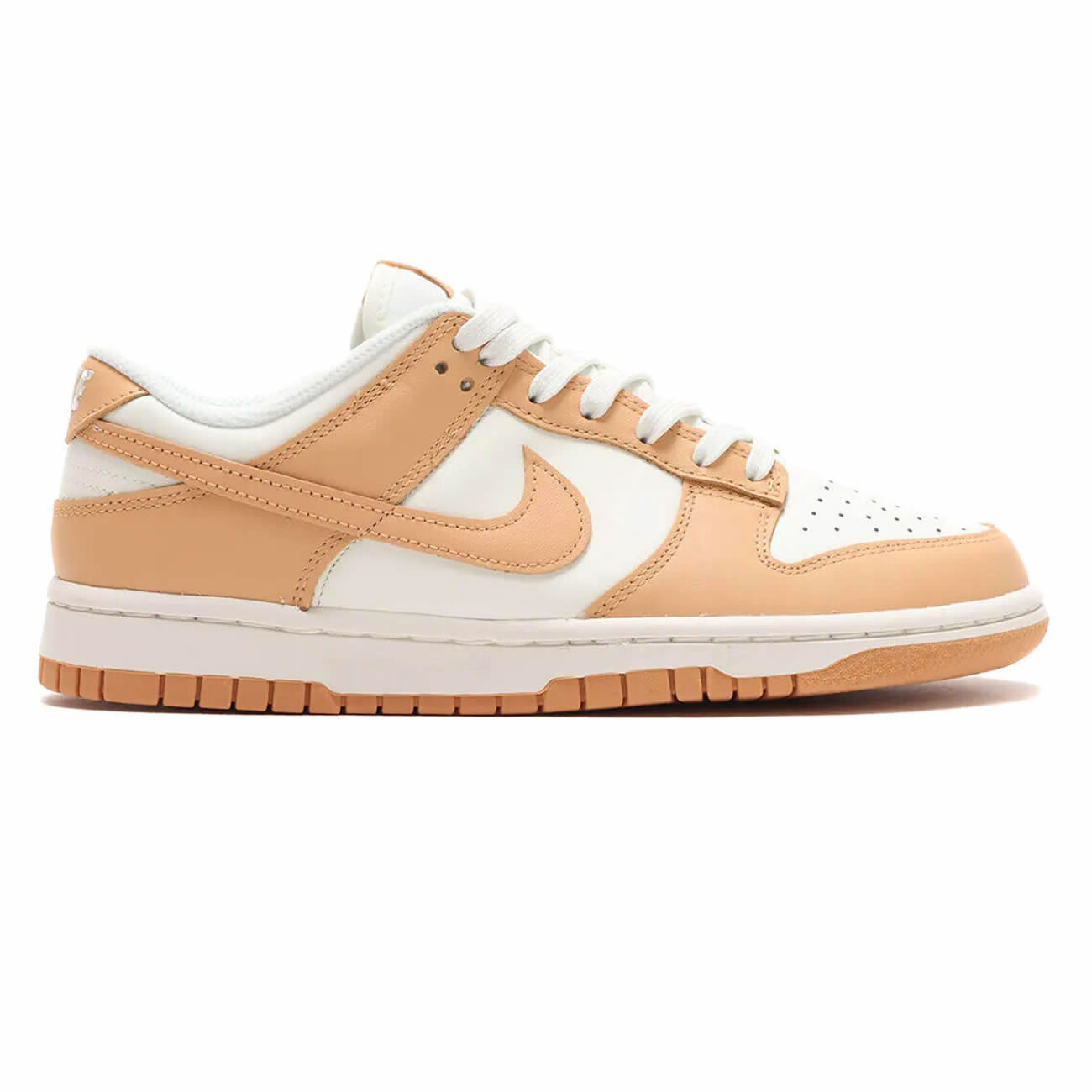 Nike Dunk Low Harvest Moon W Dd1503 114 (8) - newkick.vip