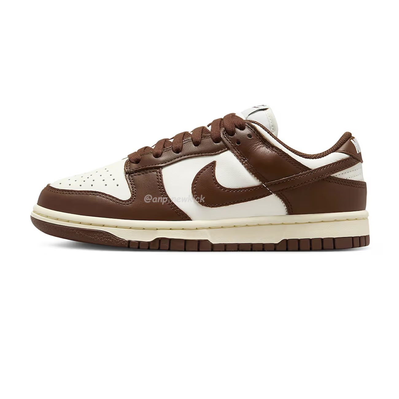 Nike Dunk Low Cacao Wow Dd1503 124 (1) - newkick.vip