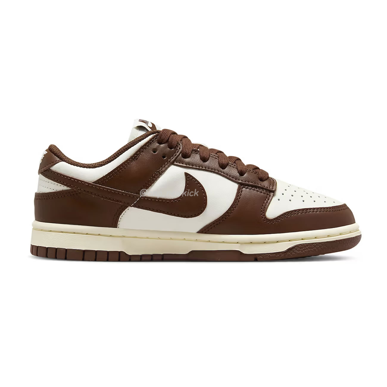 Nike Dunk Low Cacao Wow Dd1503 124 (9) - newkick.vip