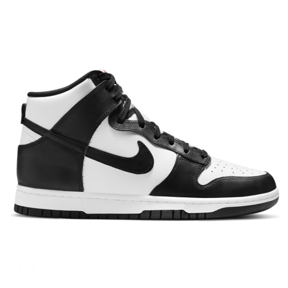 Nike Dunk High (1) - newkick.vip